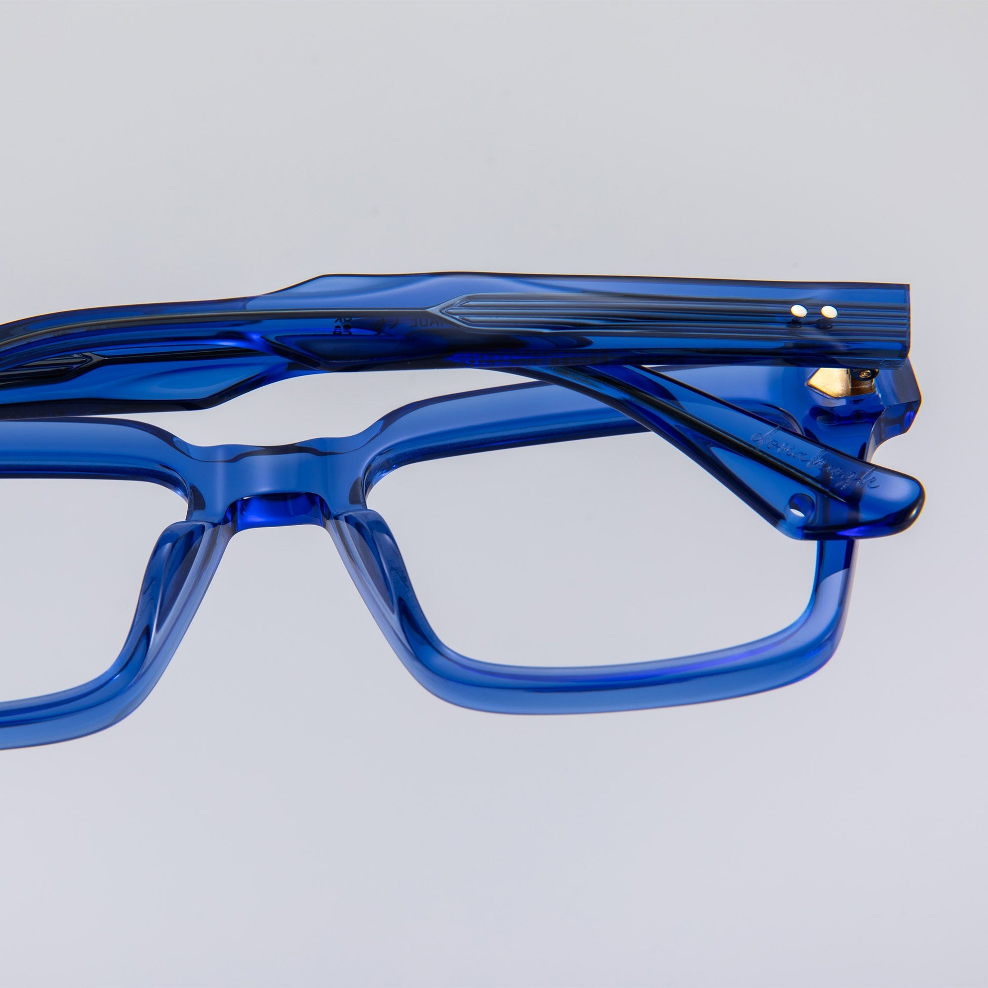 Donahugh-eyeglasses-blue