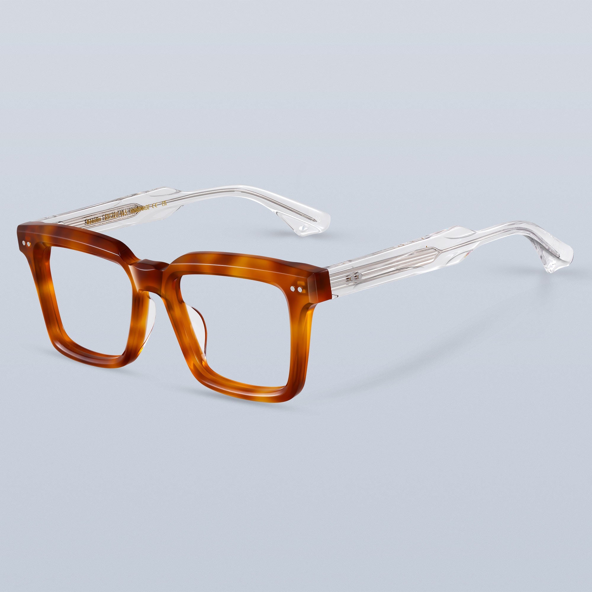 Donahugh-eyeglasses-tortoise