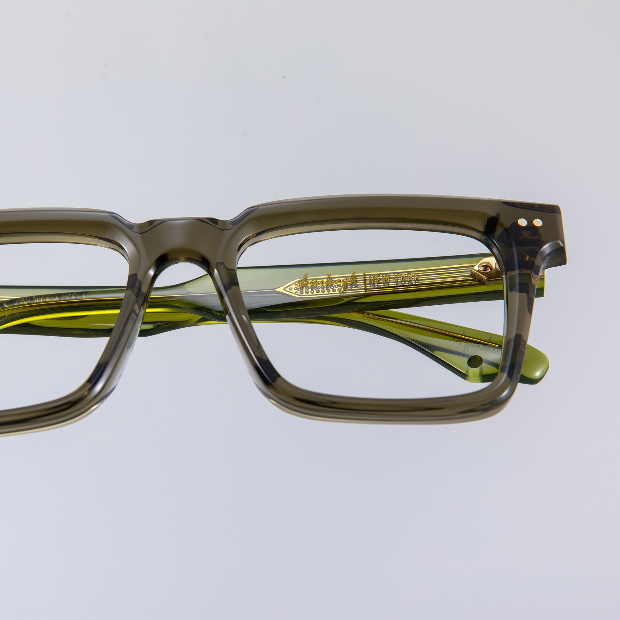 Donahugh-eyeglasses-Brown