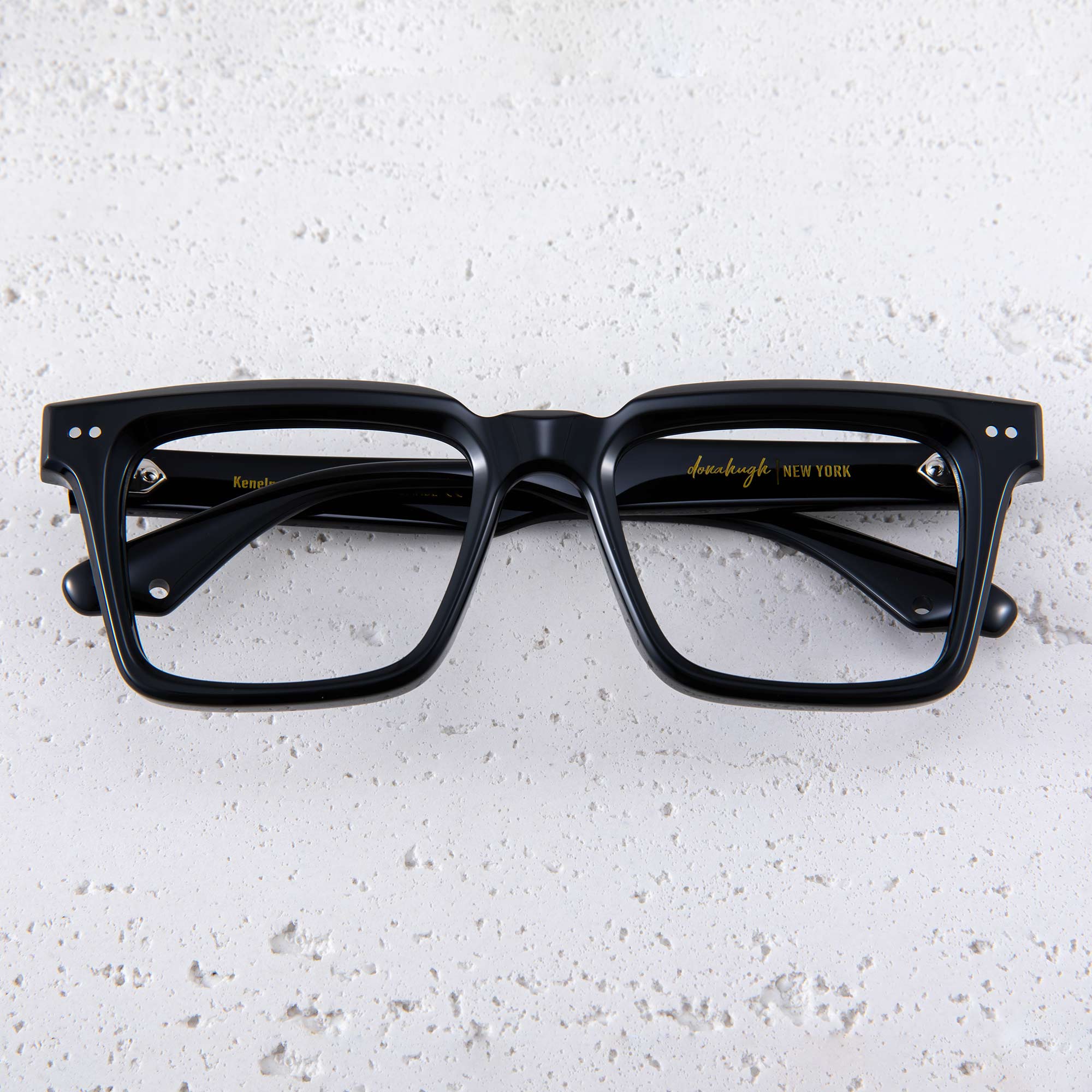 Donahugh-eyeglasses-black