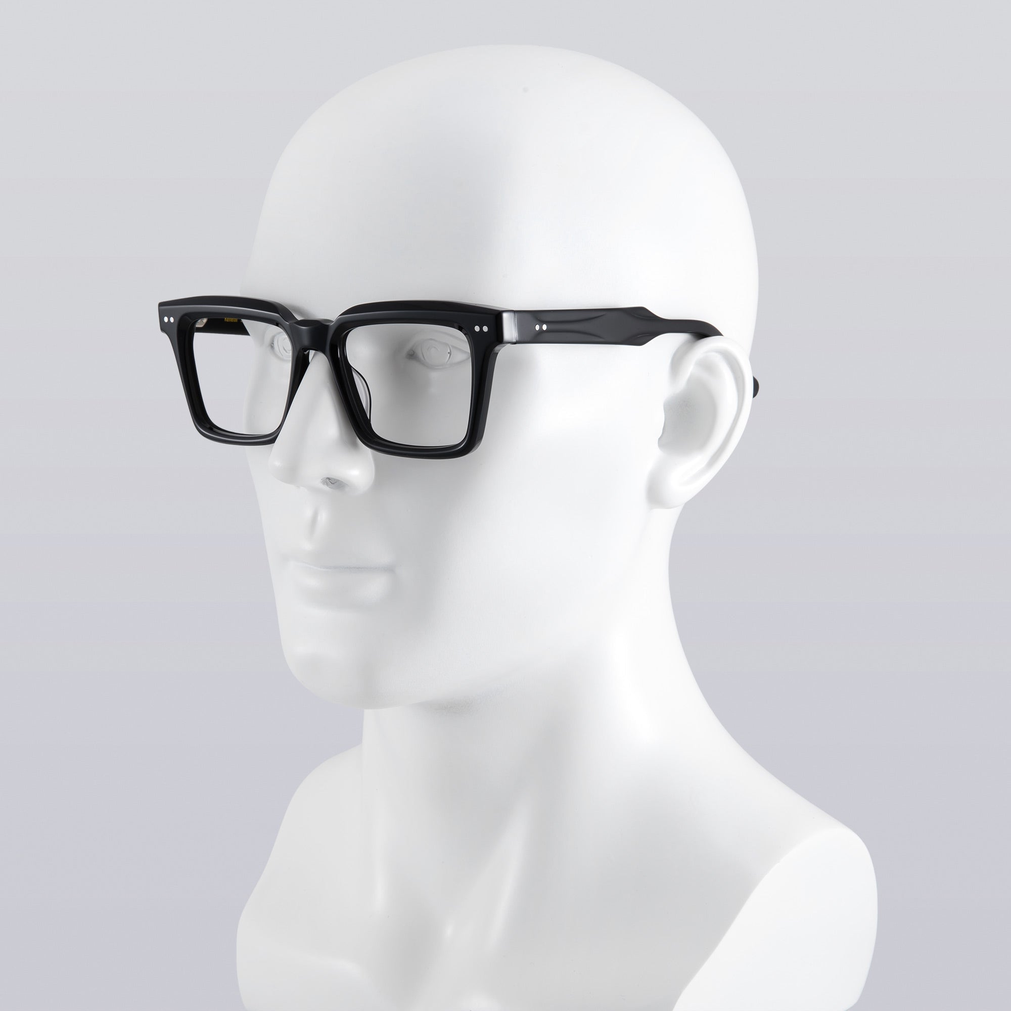 Donahugh-eyeglasses-black