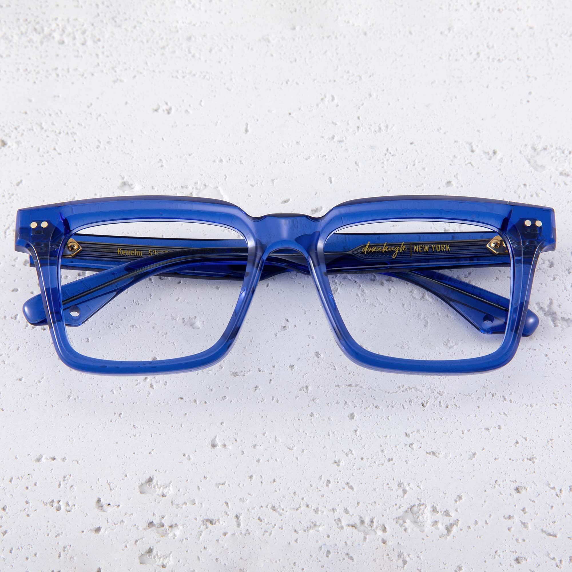 Donahugh-eyeglasses-blue