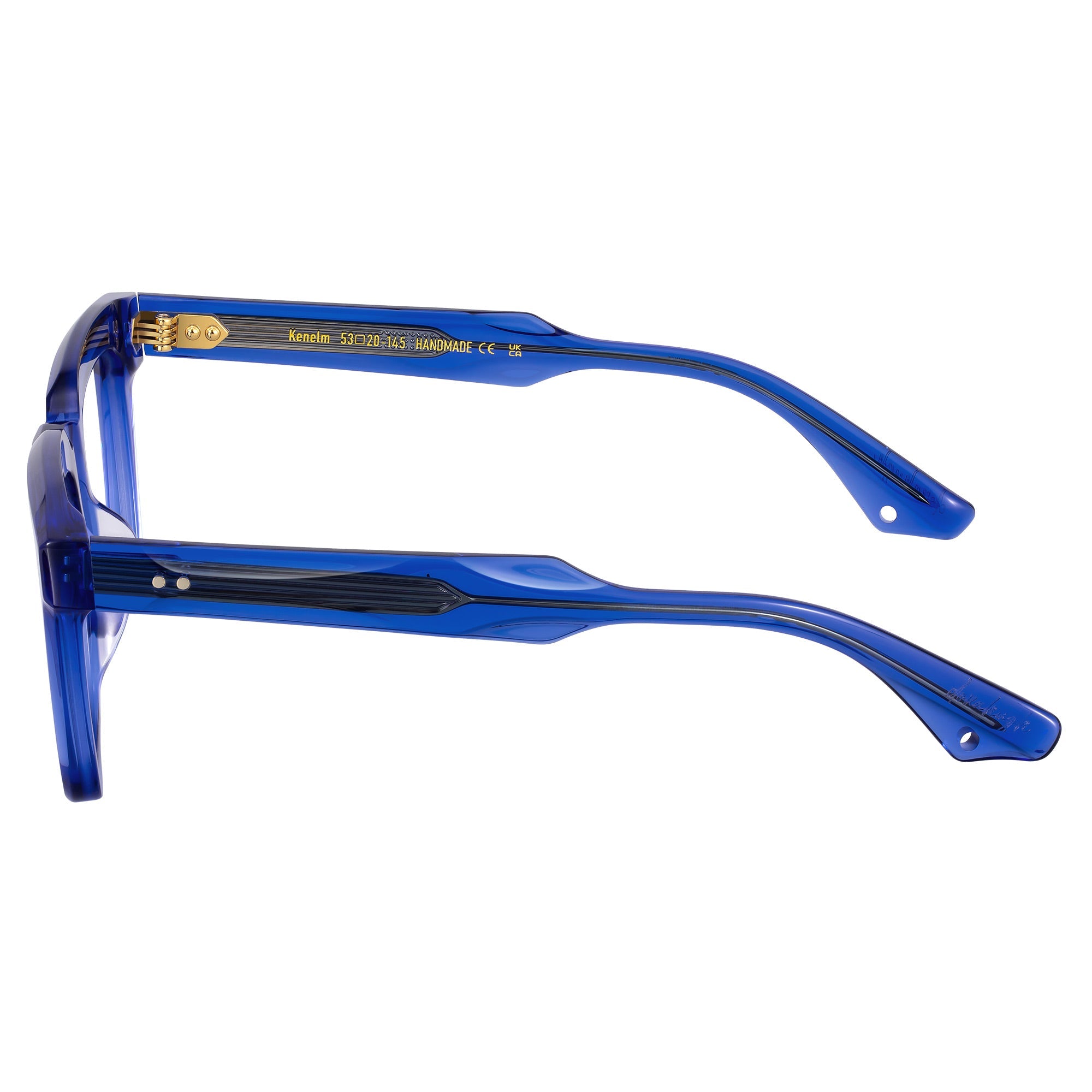 Donahugh-eyeglasses-blue