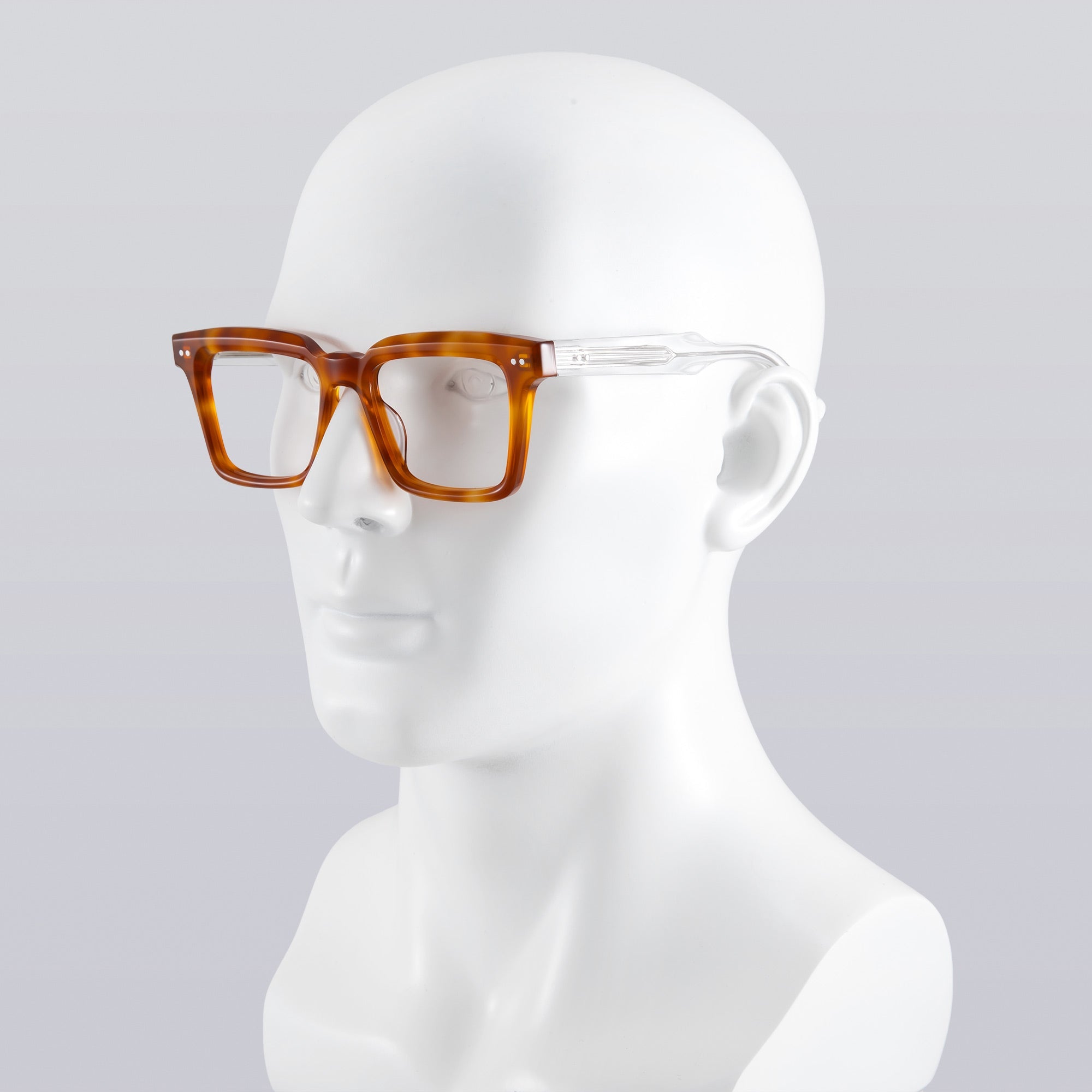 Donahugh-eyeglasses-tortoise