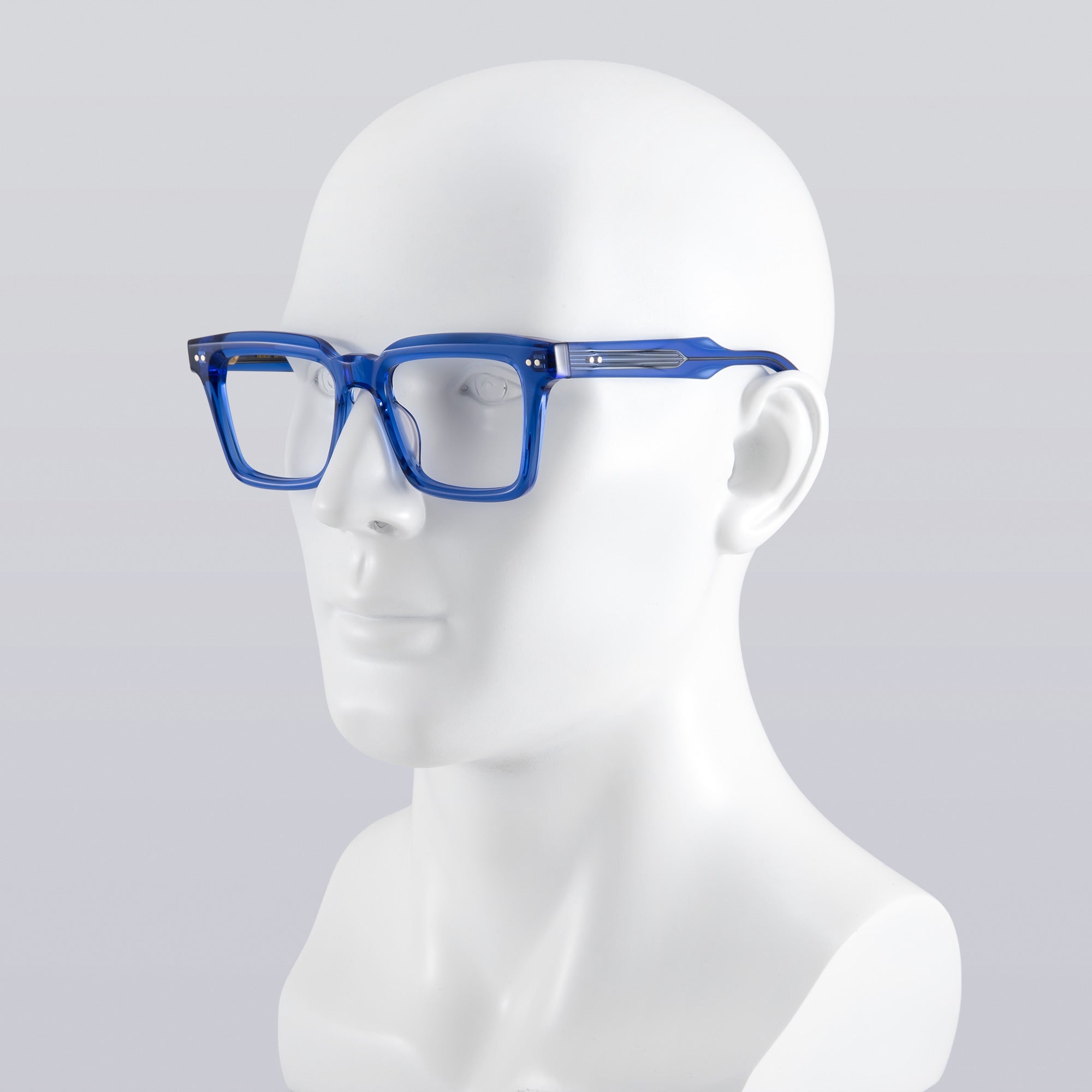 Donahugh-eyeglasses-blue