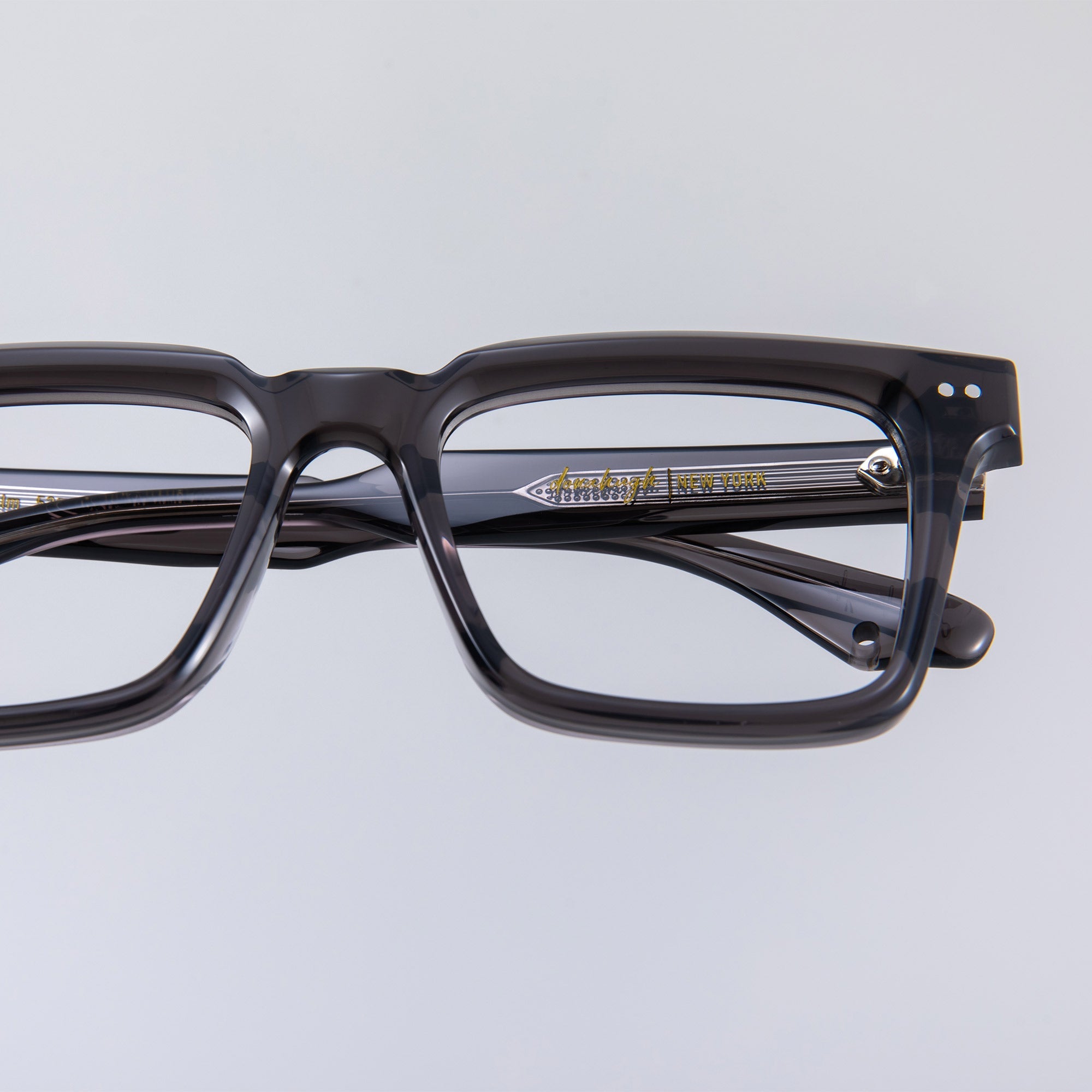 Donahugh-eyeglasses-grey