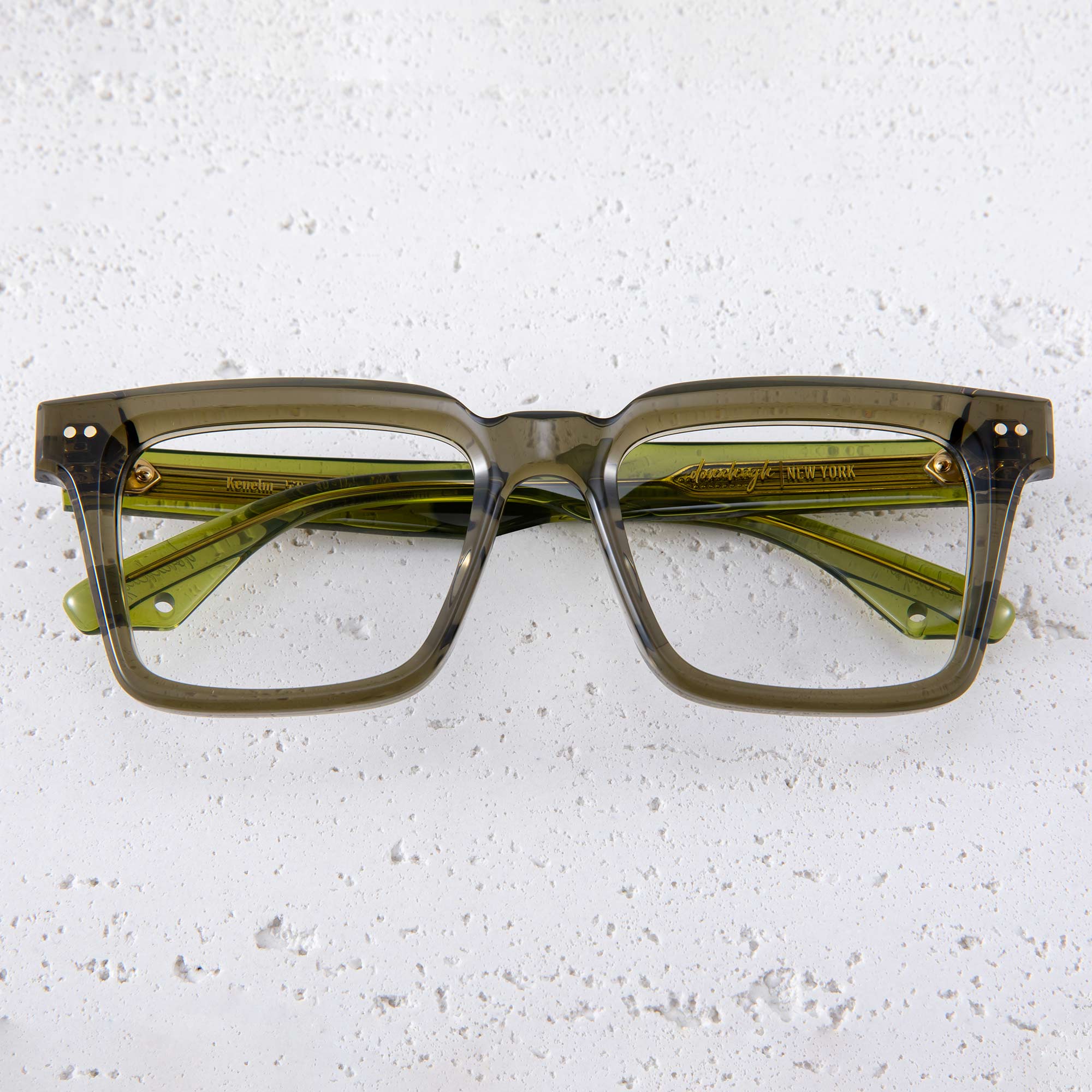 Donahugh-eyeglasses-Brown