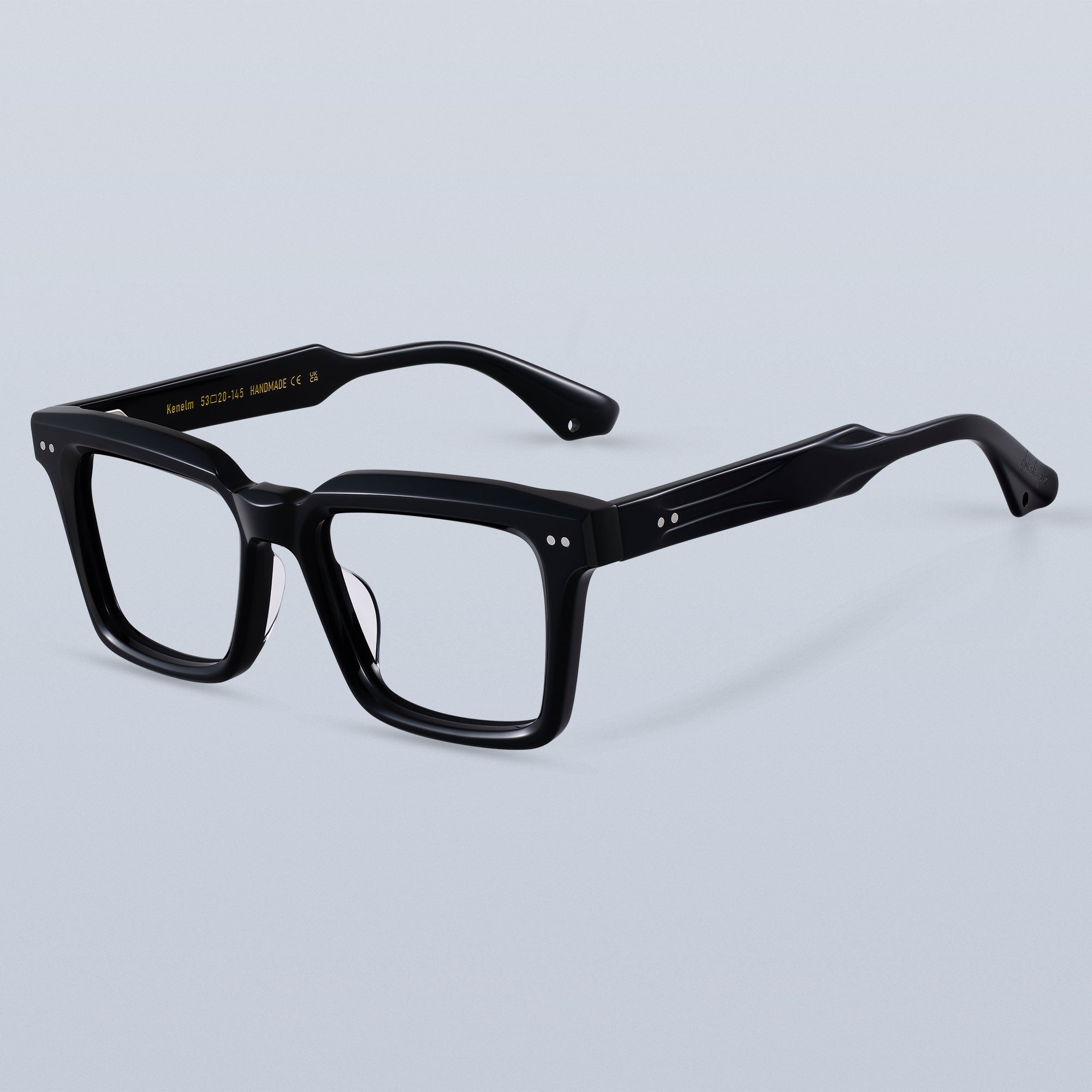 Donahugh-eyeglasses-black