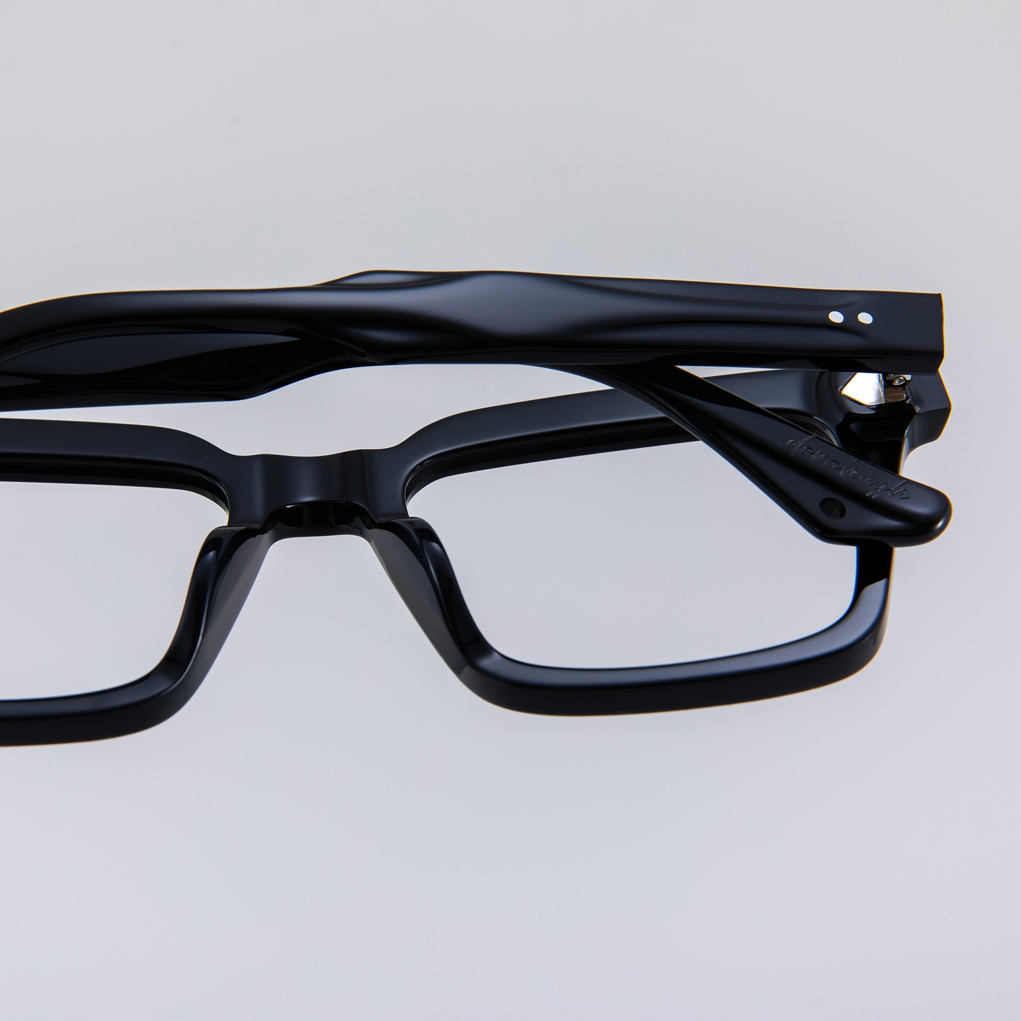 Donahugh-eyeglasses-black