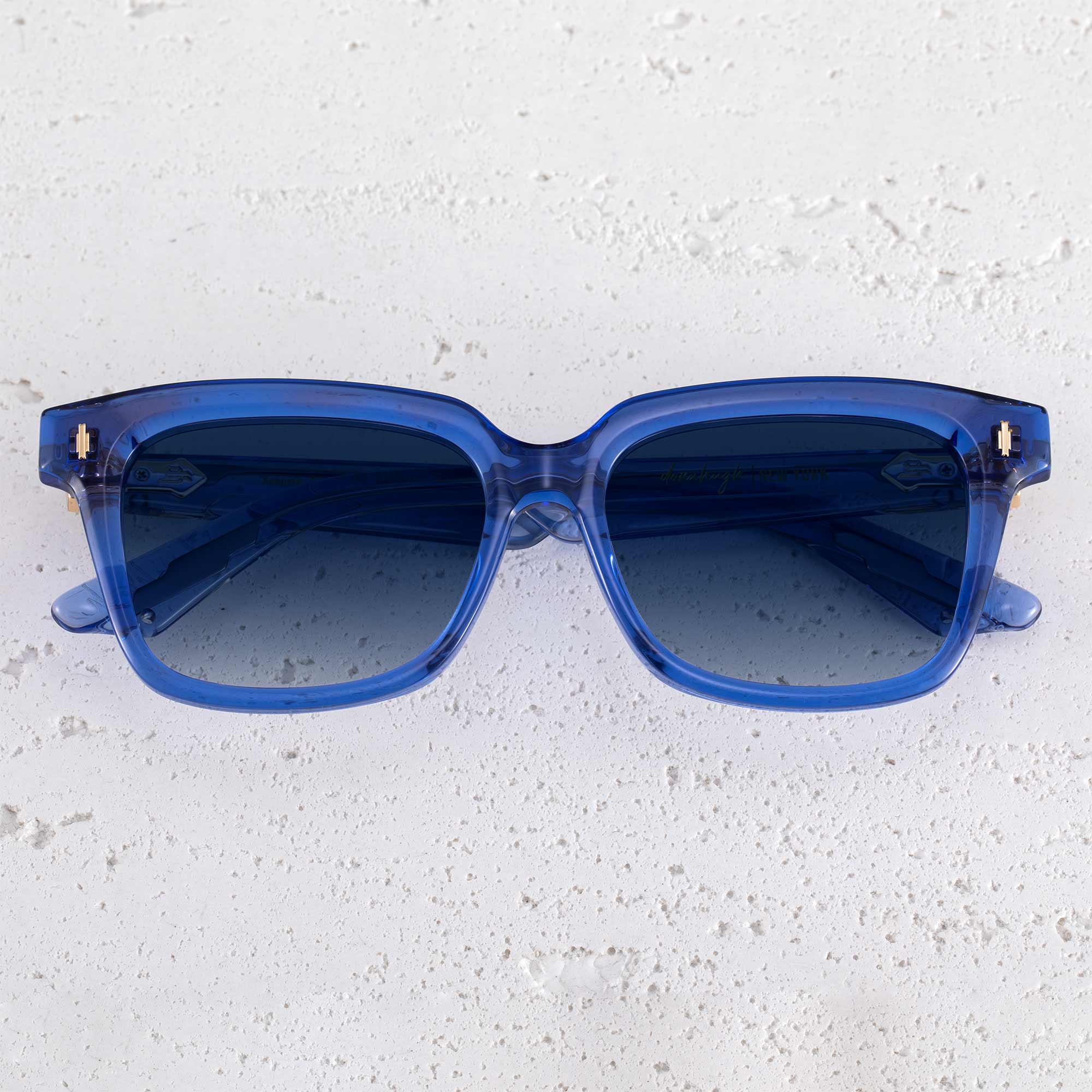 Donahugh-sunglasses-blue