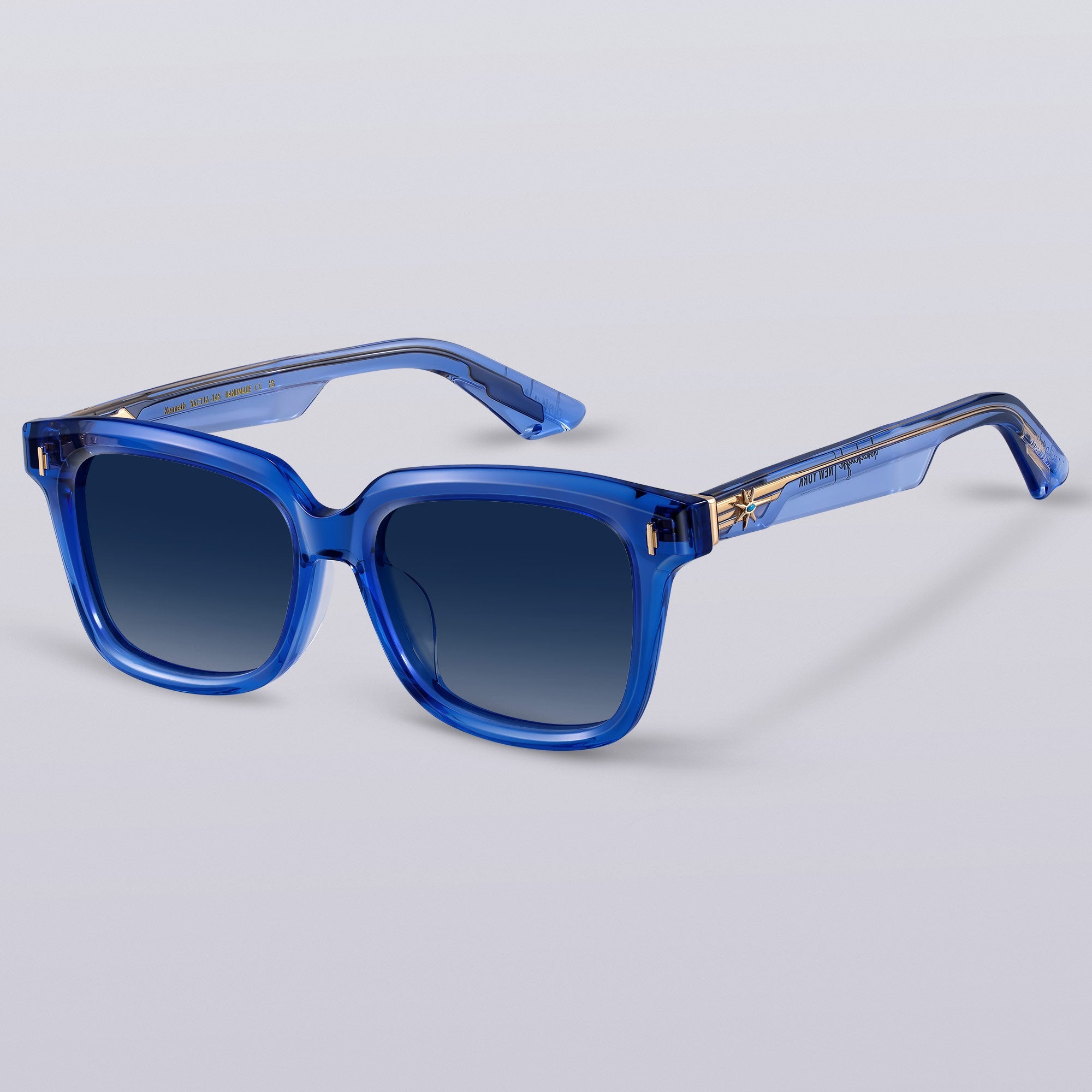 Donahugh-sunglasses-blue