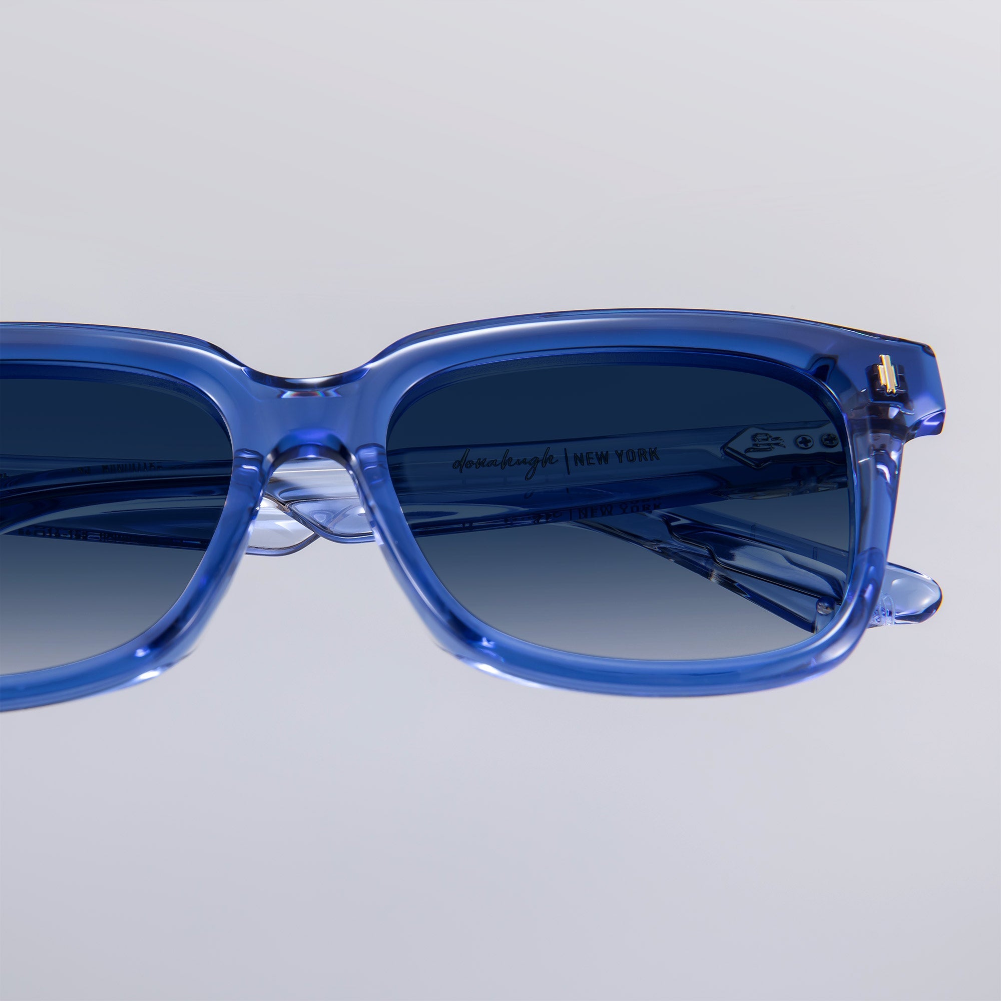 Donahugh-sunglasses-blue