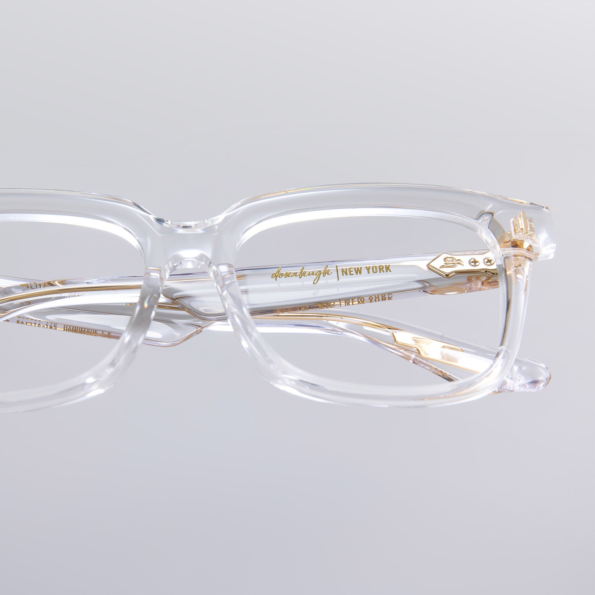 Donahugh-eyeglasses-trans