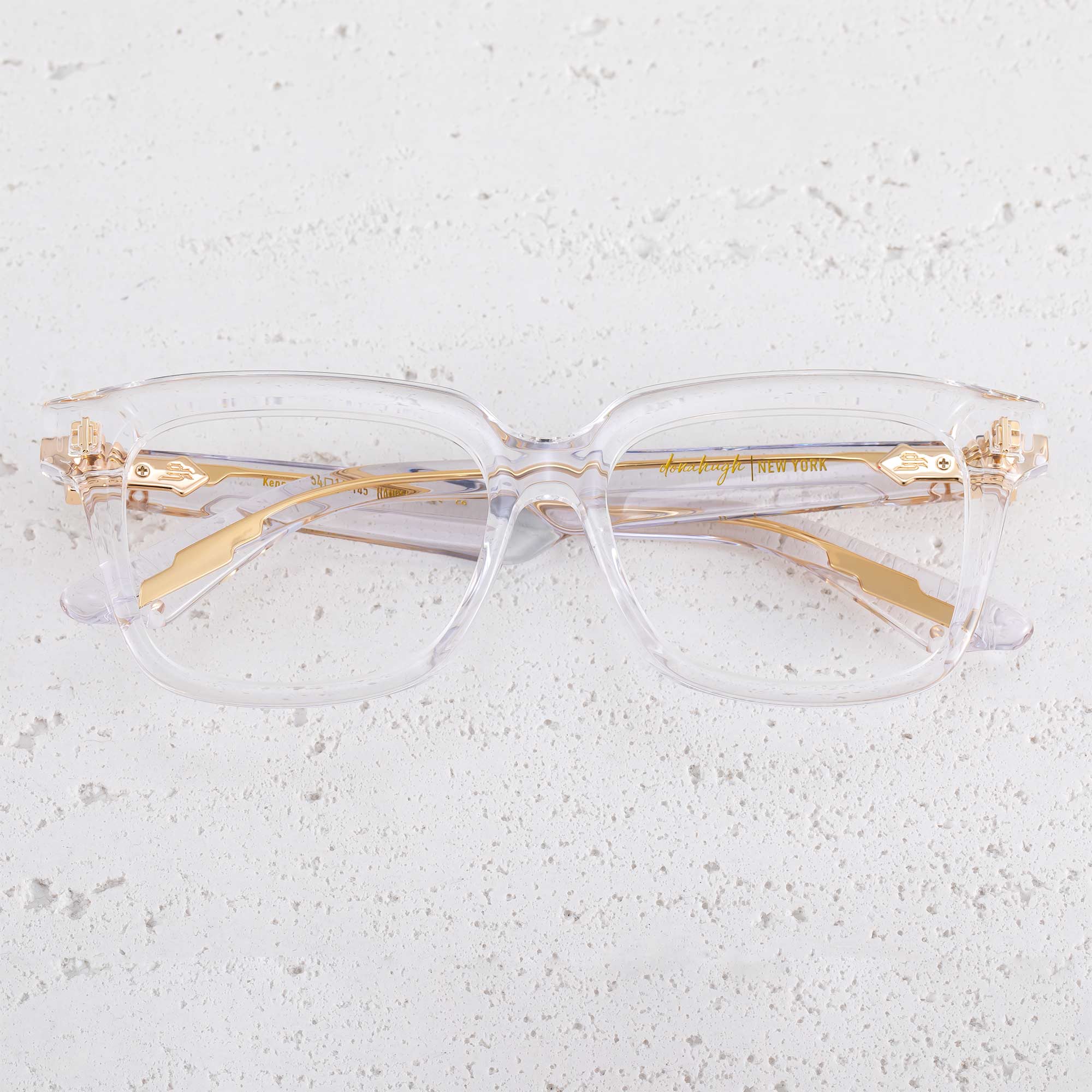 Donahugh-eyeglasses-trans