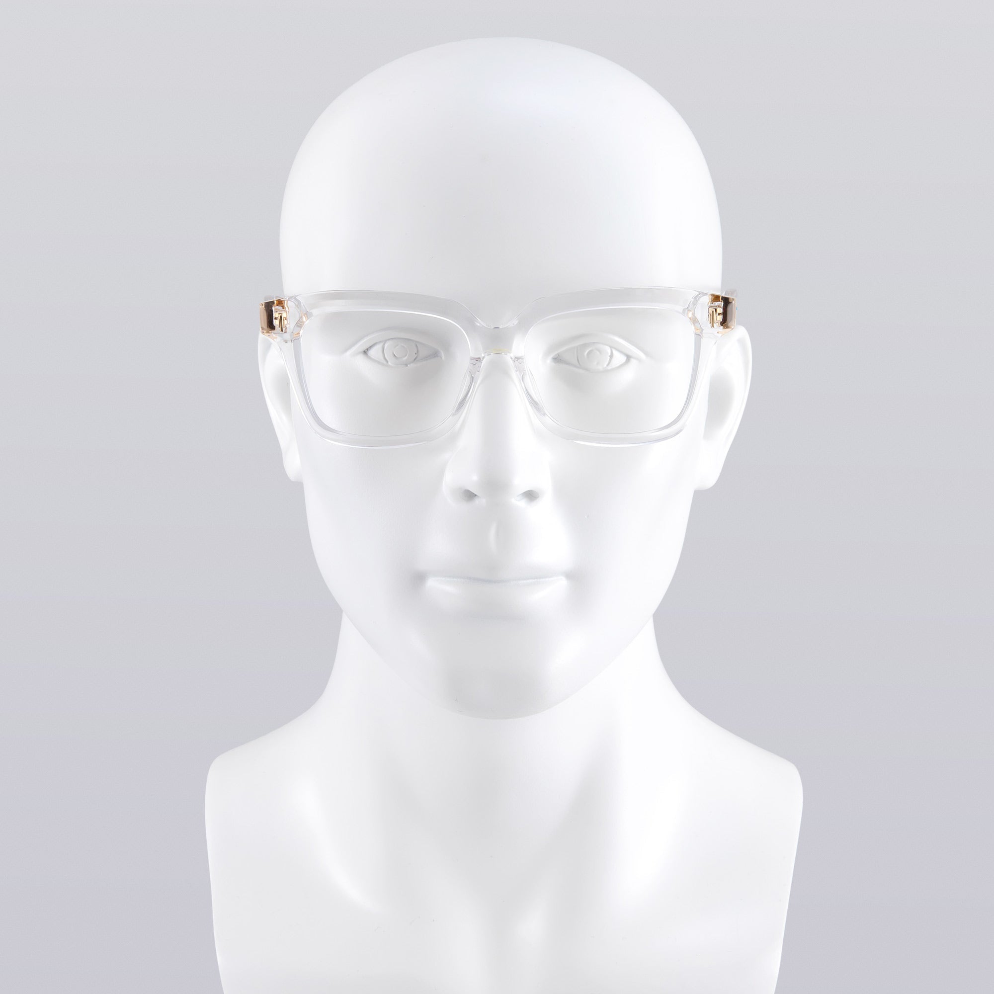 Donahugh-eyeglasses-trans