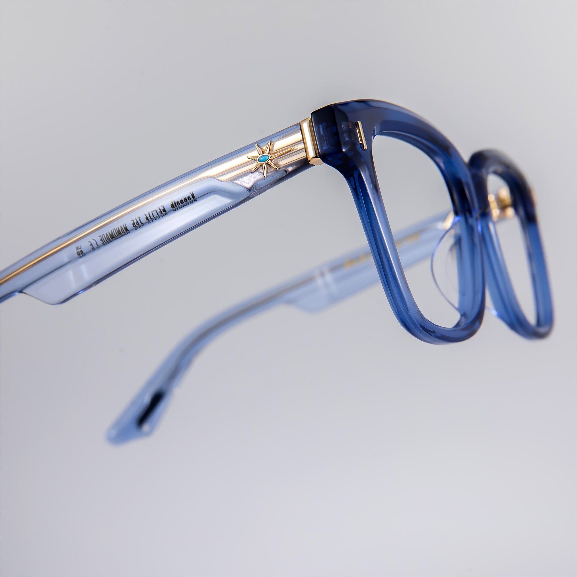 Donahugh-eyeglasses-Blue