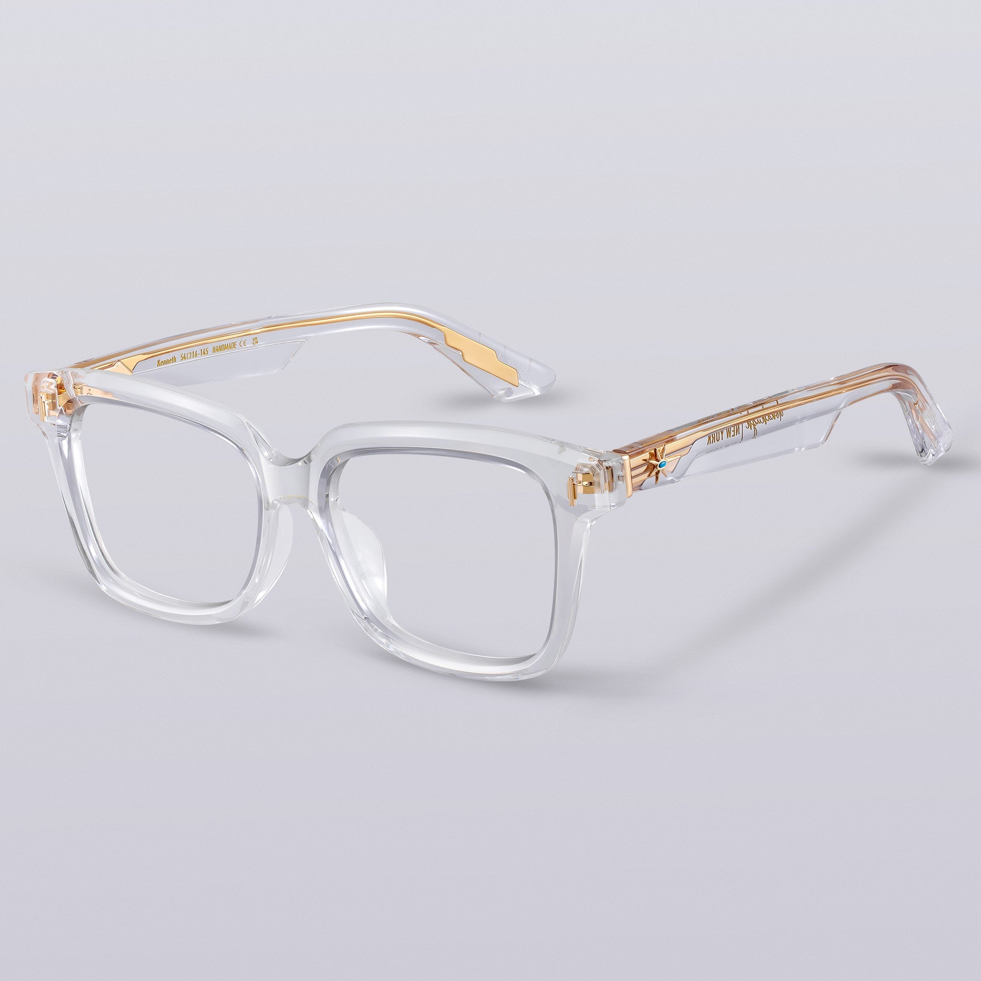 Donahugh-eyeglasses-trans