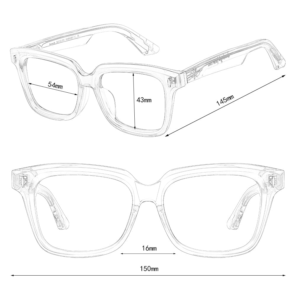Donahugh-eyeglasses-Blue