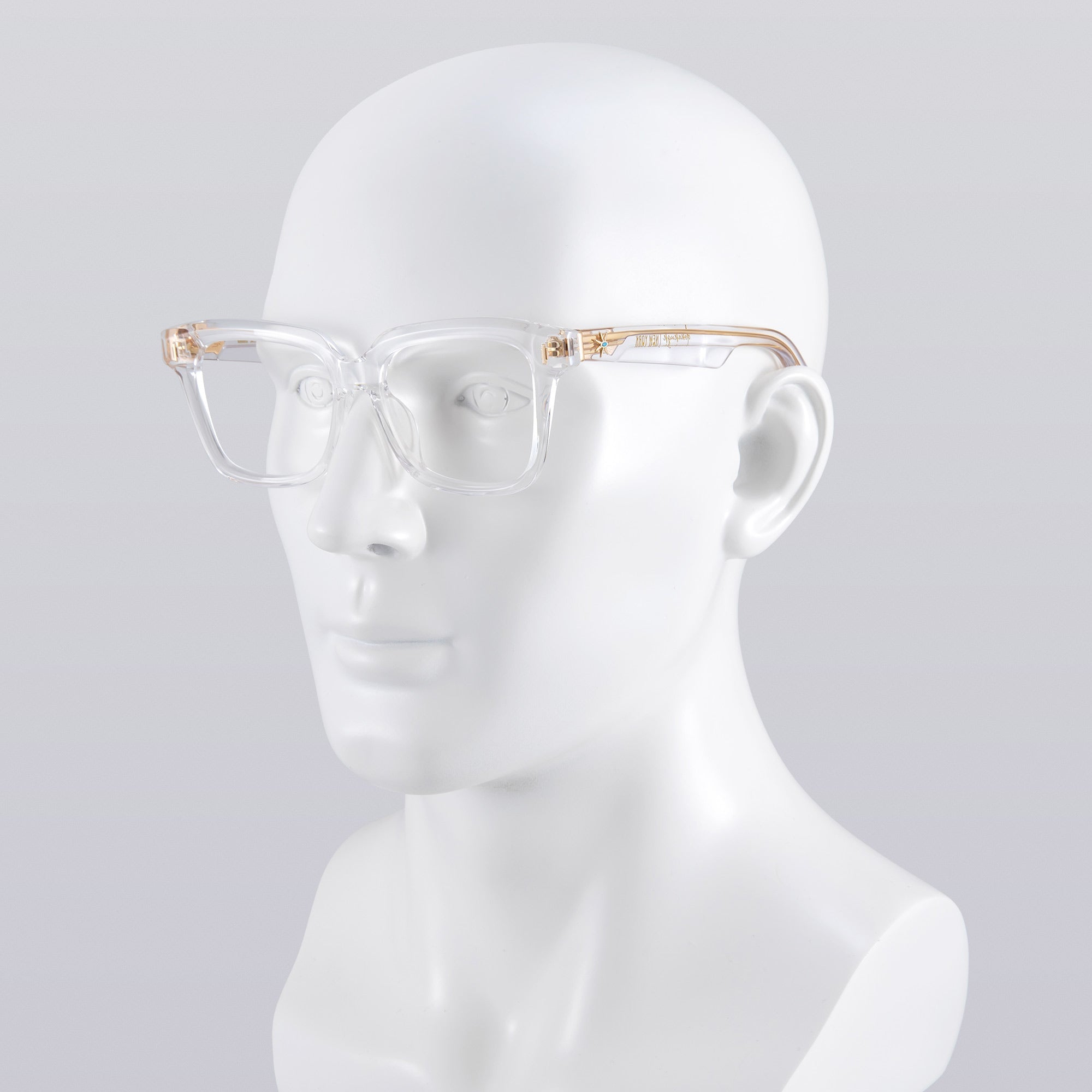 Donahugh-eyeglasses-trans