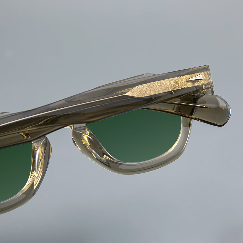 Donahugh-sunglasses-TransBrown