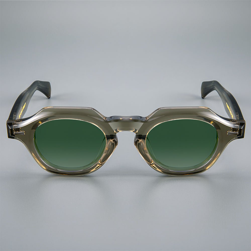 Donahugh-sunglasses-TransBrown