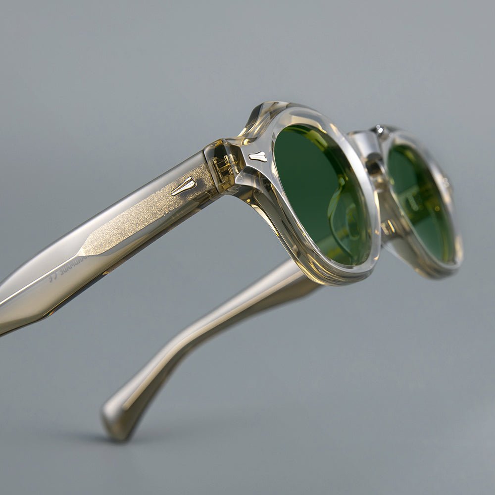Donahugh-sunglasses-TransBrown