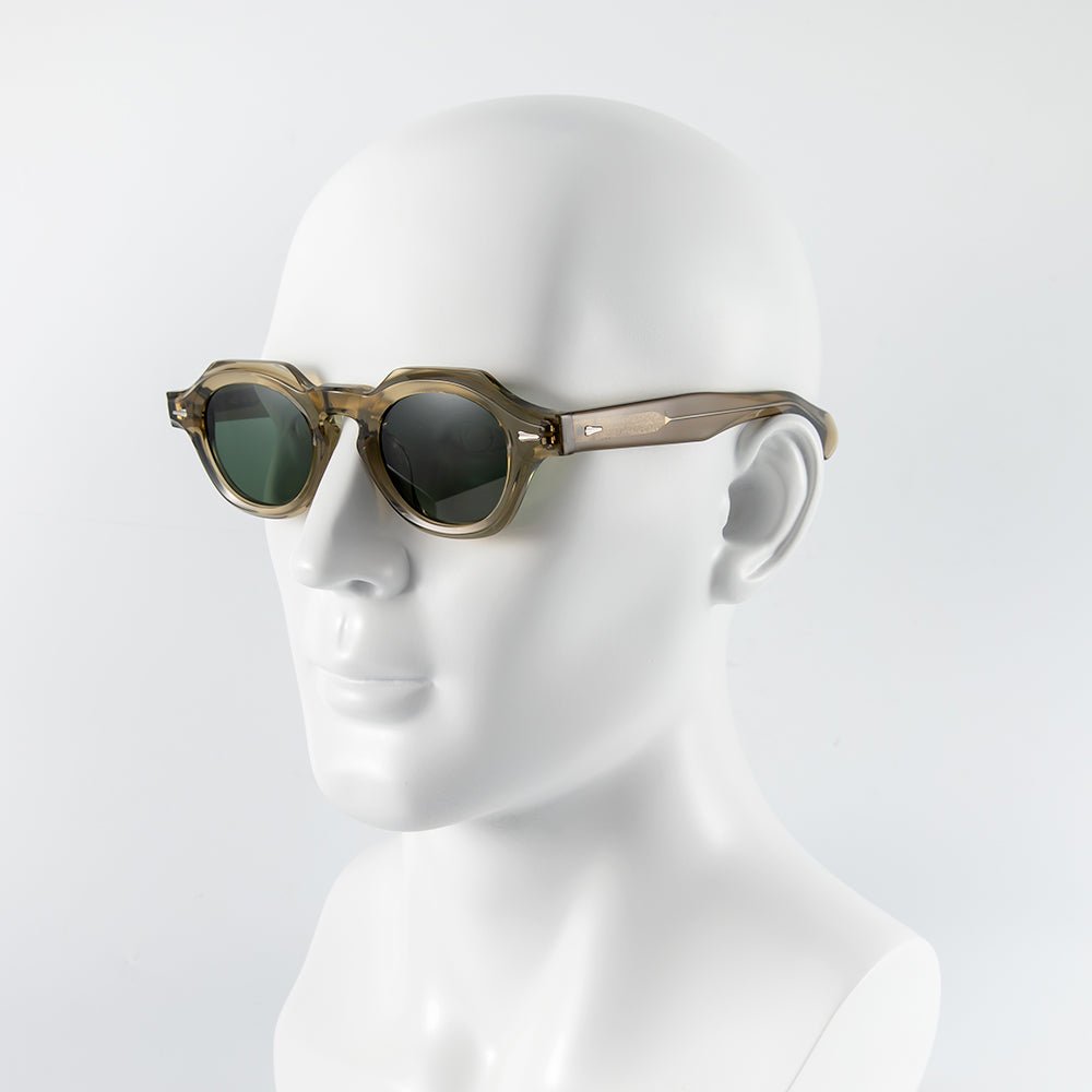 Donahugh-sunglasses-TransBrown