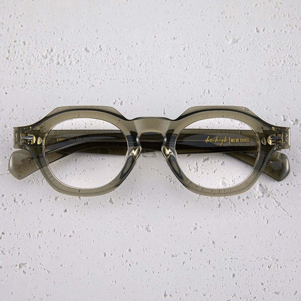 Donahugh-eyeglasses-Tranbrown