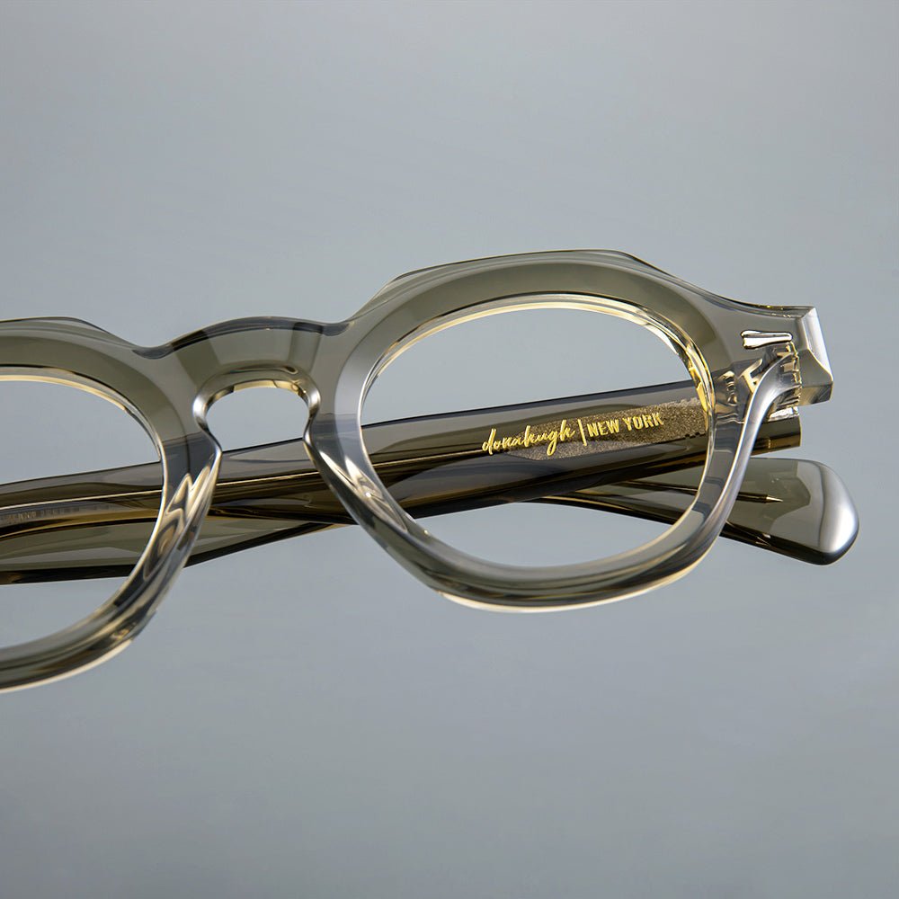 Donahugh-eyeglasses-Tranbrown