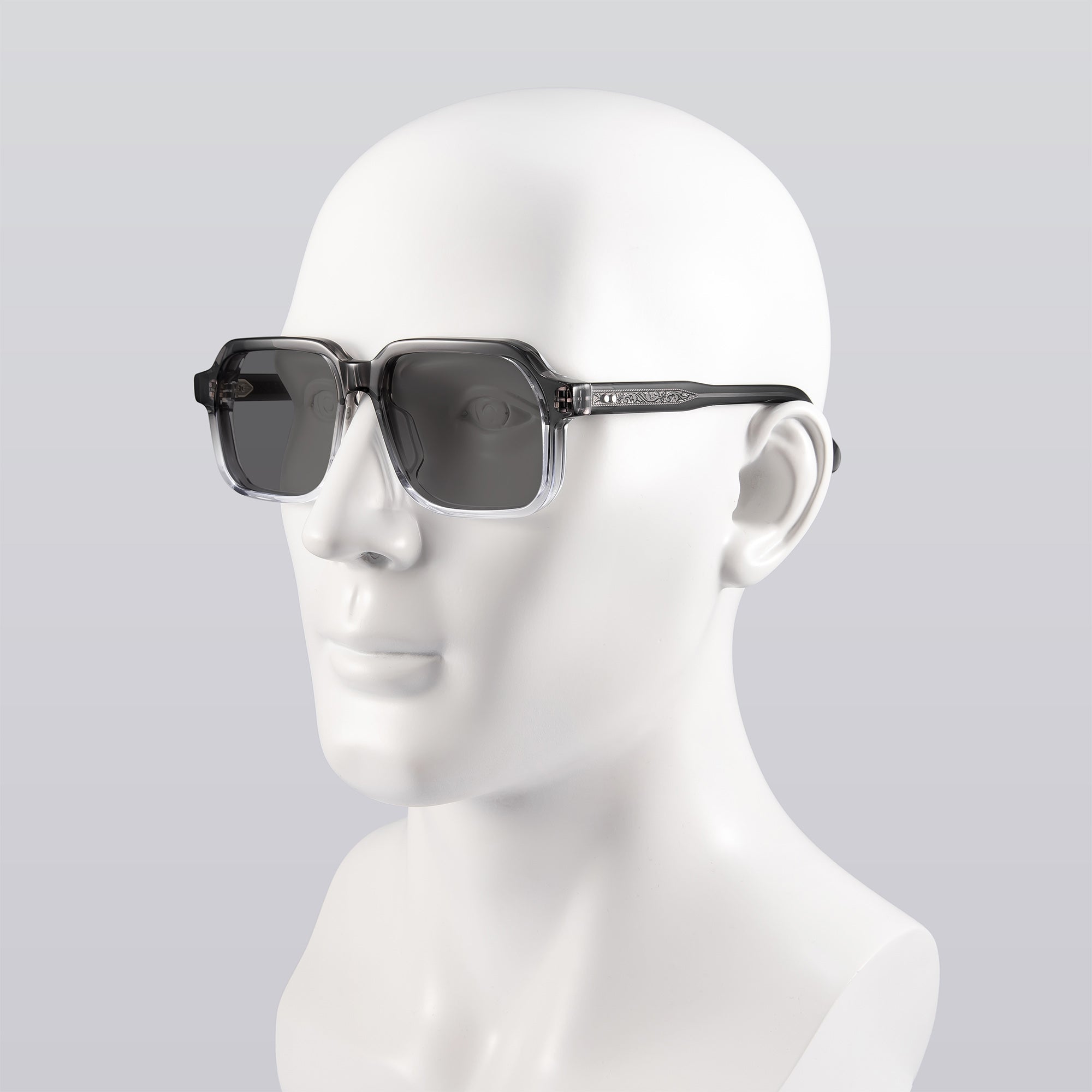Donahugh-sunglasses-gradientgrey