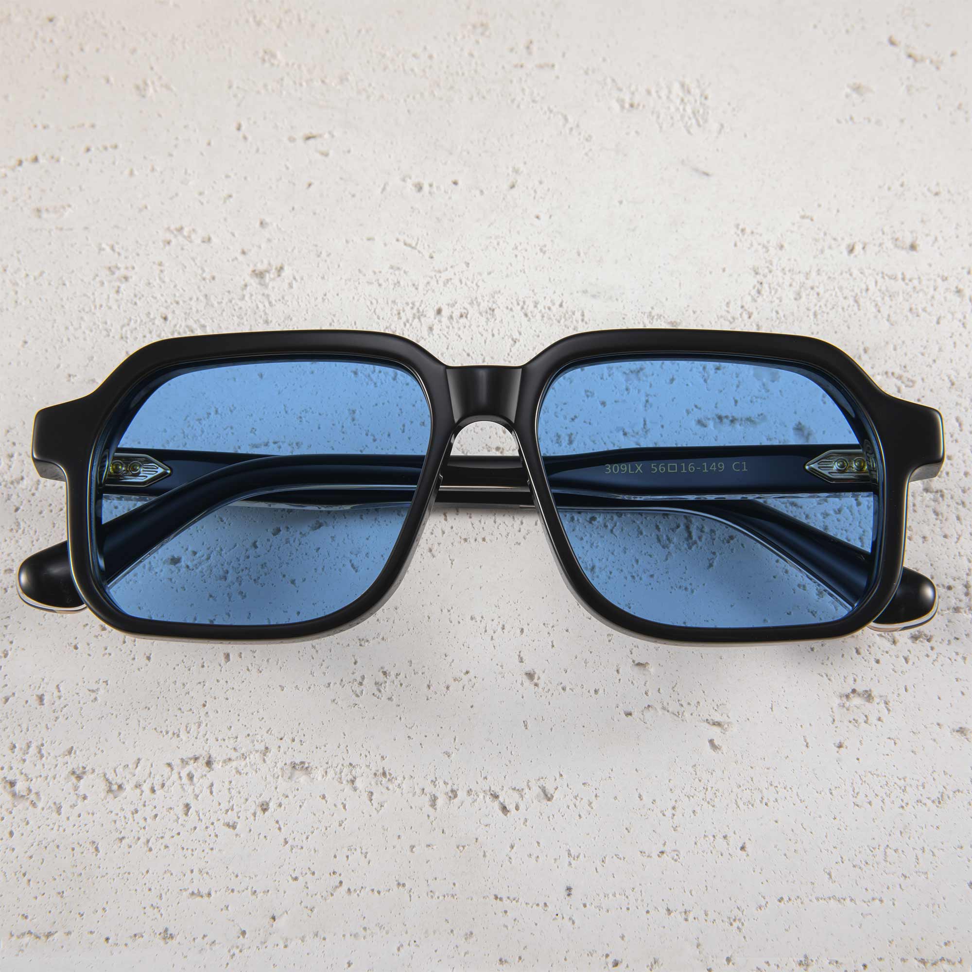 Donahugh-sunglasses-black