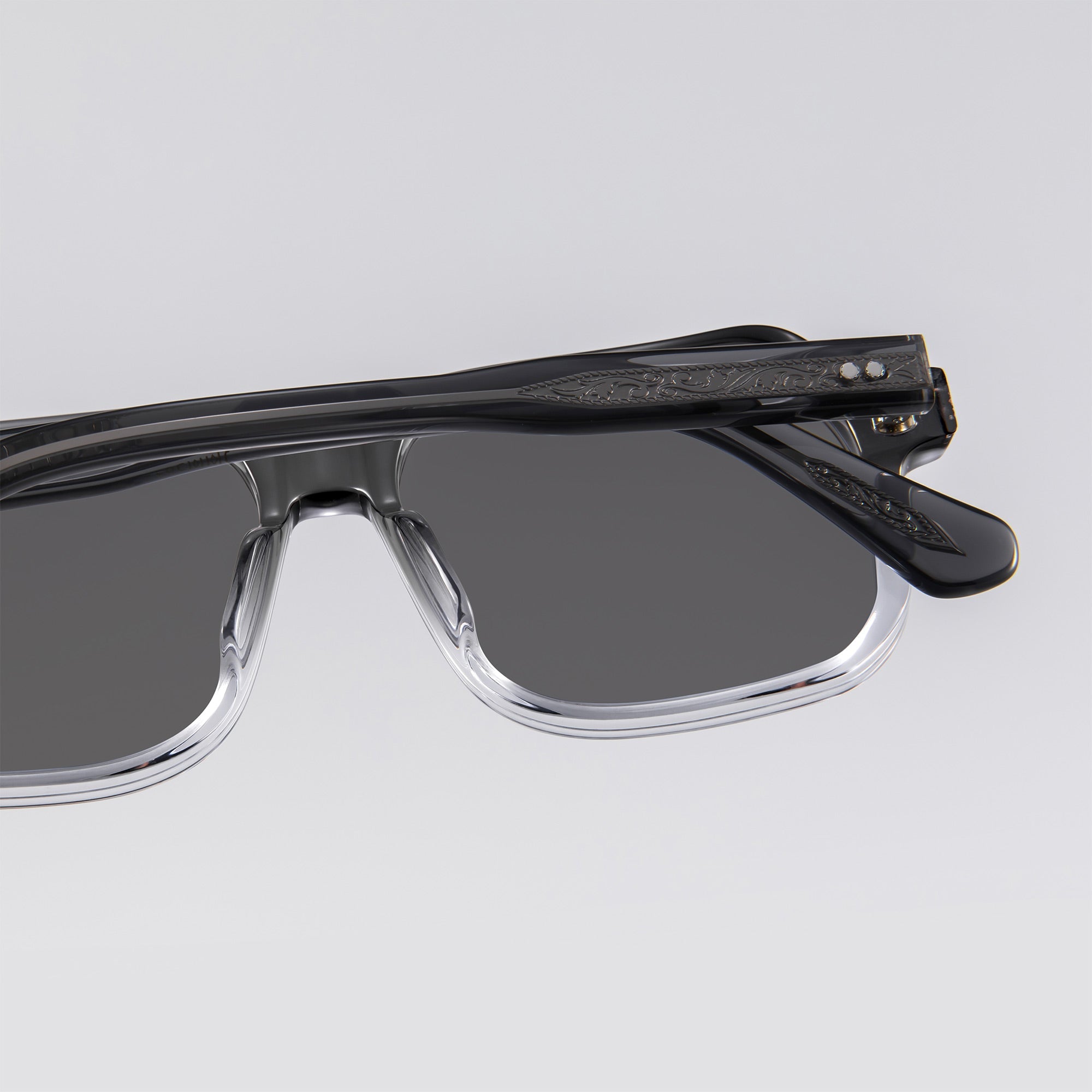 Donahugh-sunglasses-gradientgrey