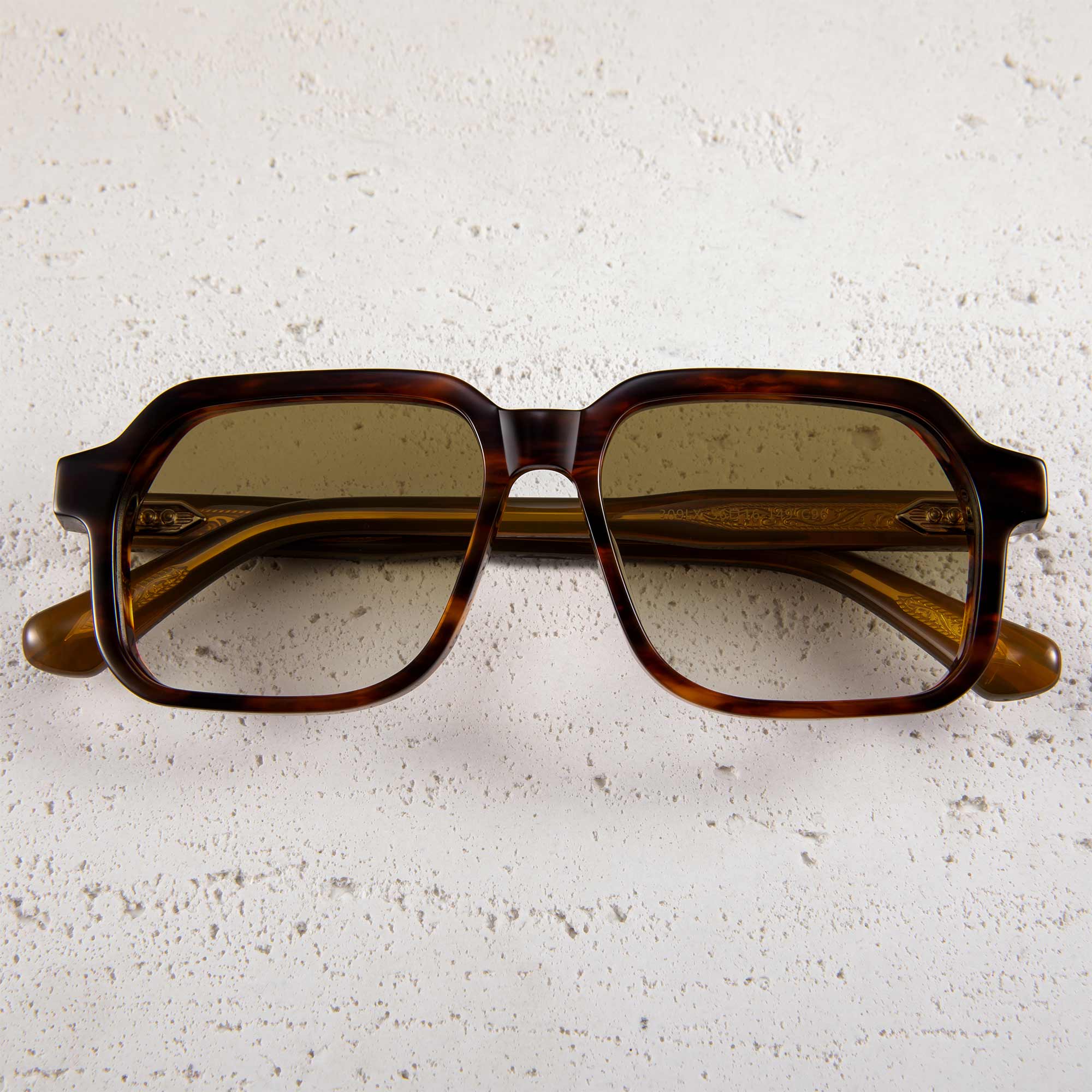 Donahugh-sunglasses-tortoise