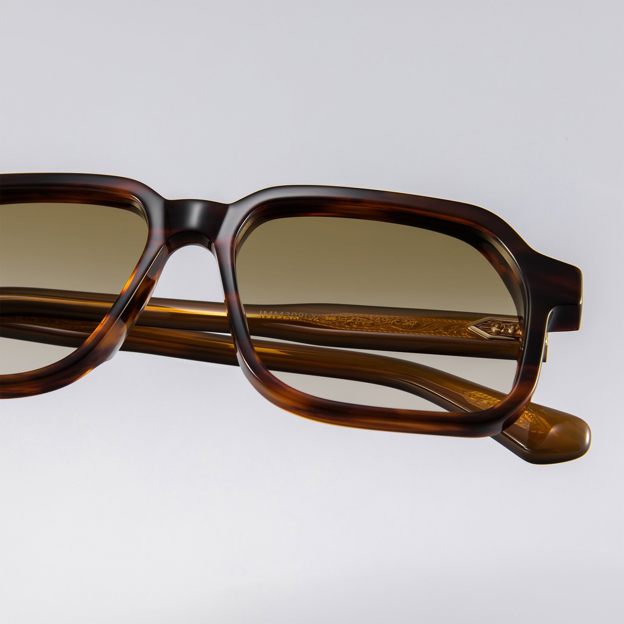 Donahugh-sunglasses-tortoise
