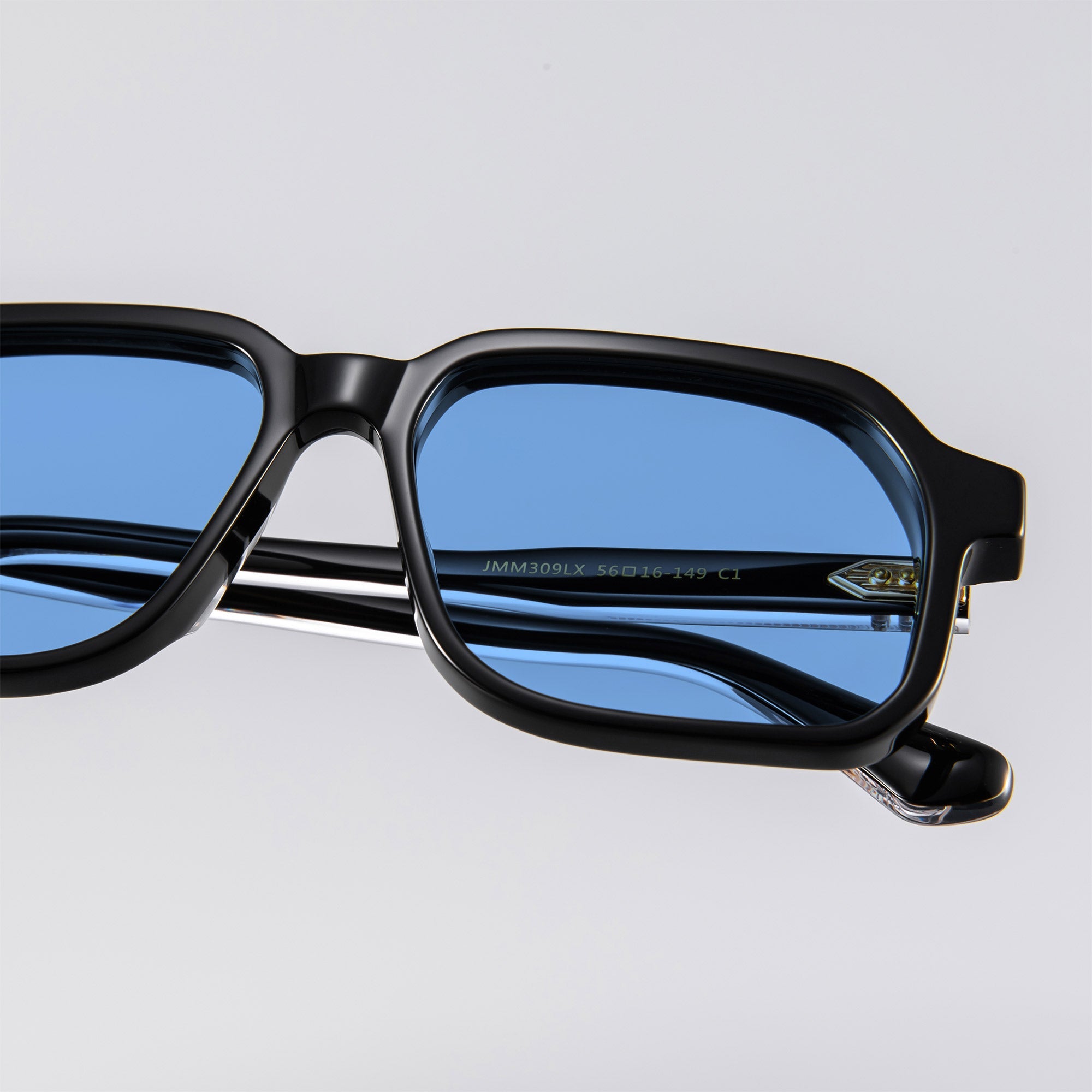Donahugh-sunglasses-black
