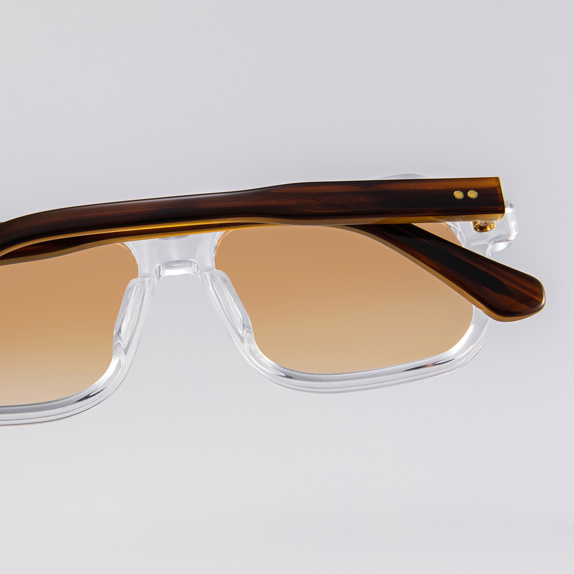 Donahugh-sunglasses-trans