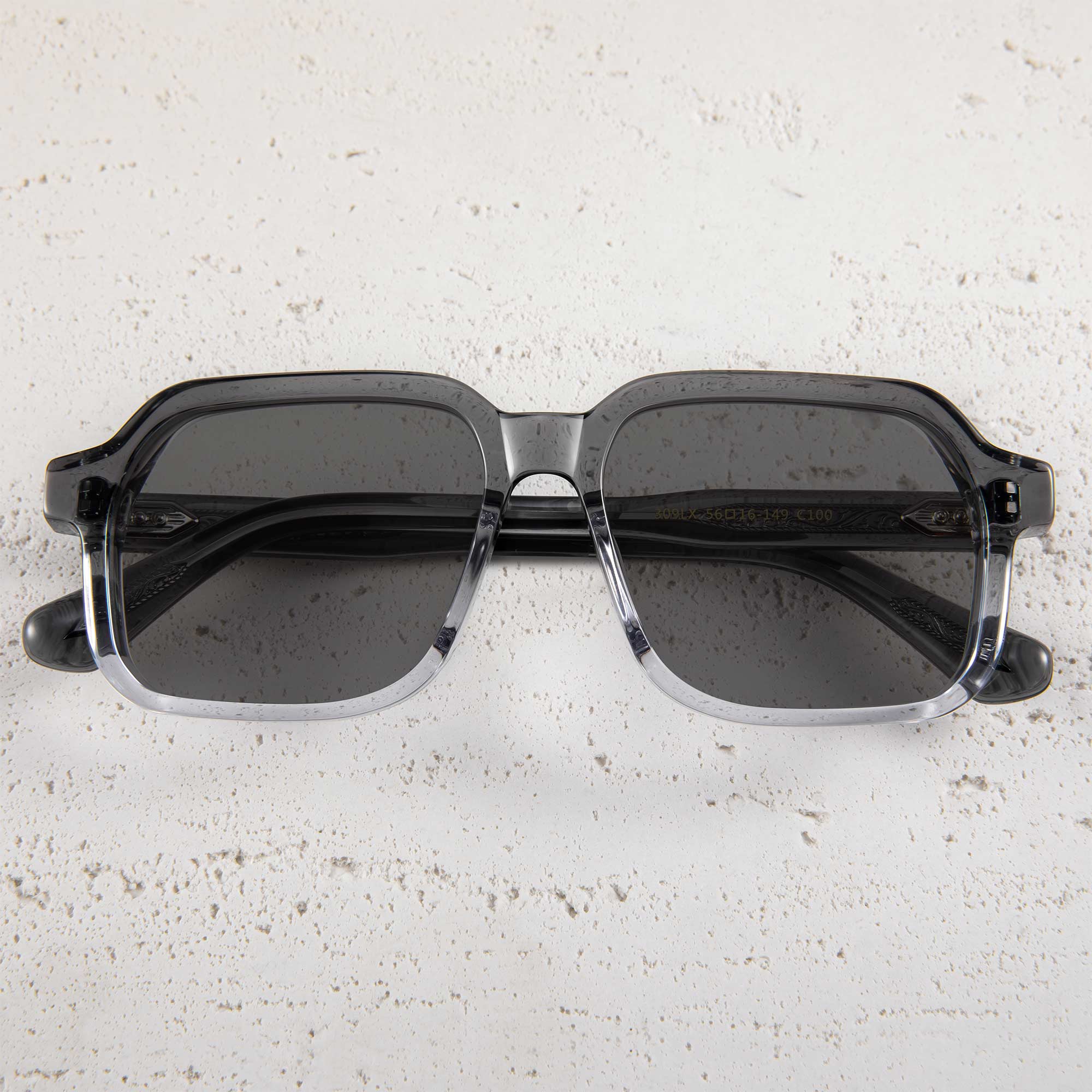 Donahugh-sunglasses-gradientgrey