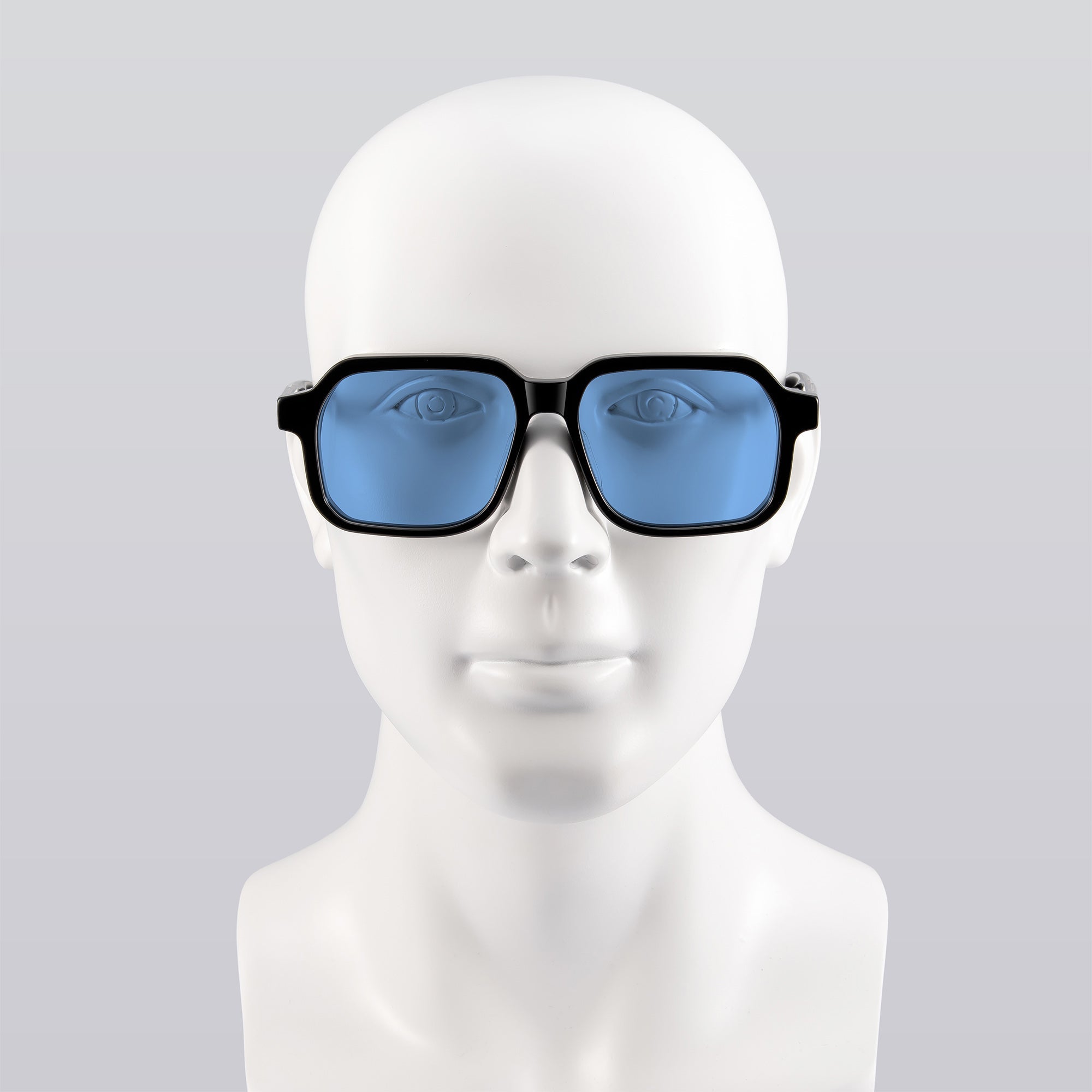 Donahugh-sunglasses-black