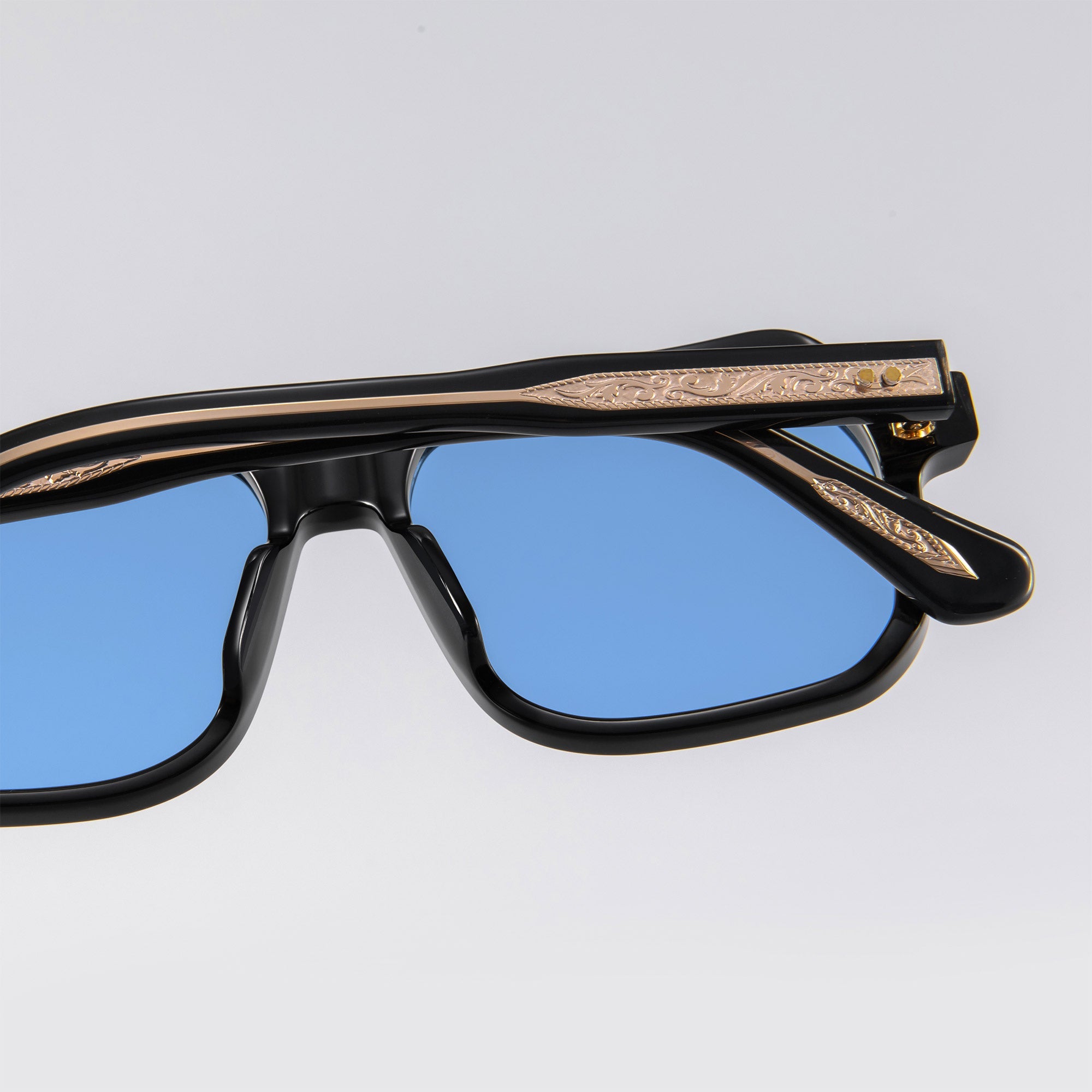 Donahugh-sunglasses-black