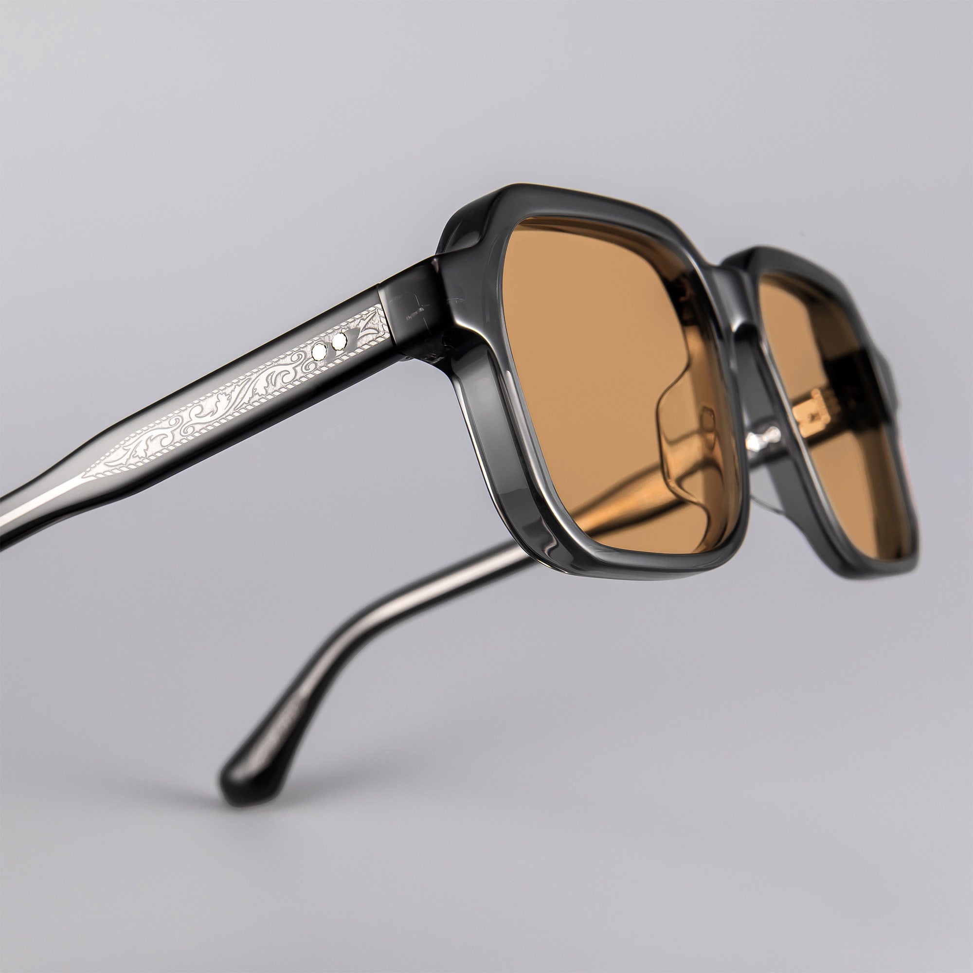 Donahugh-sunglasses-grey