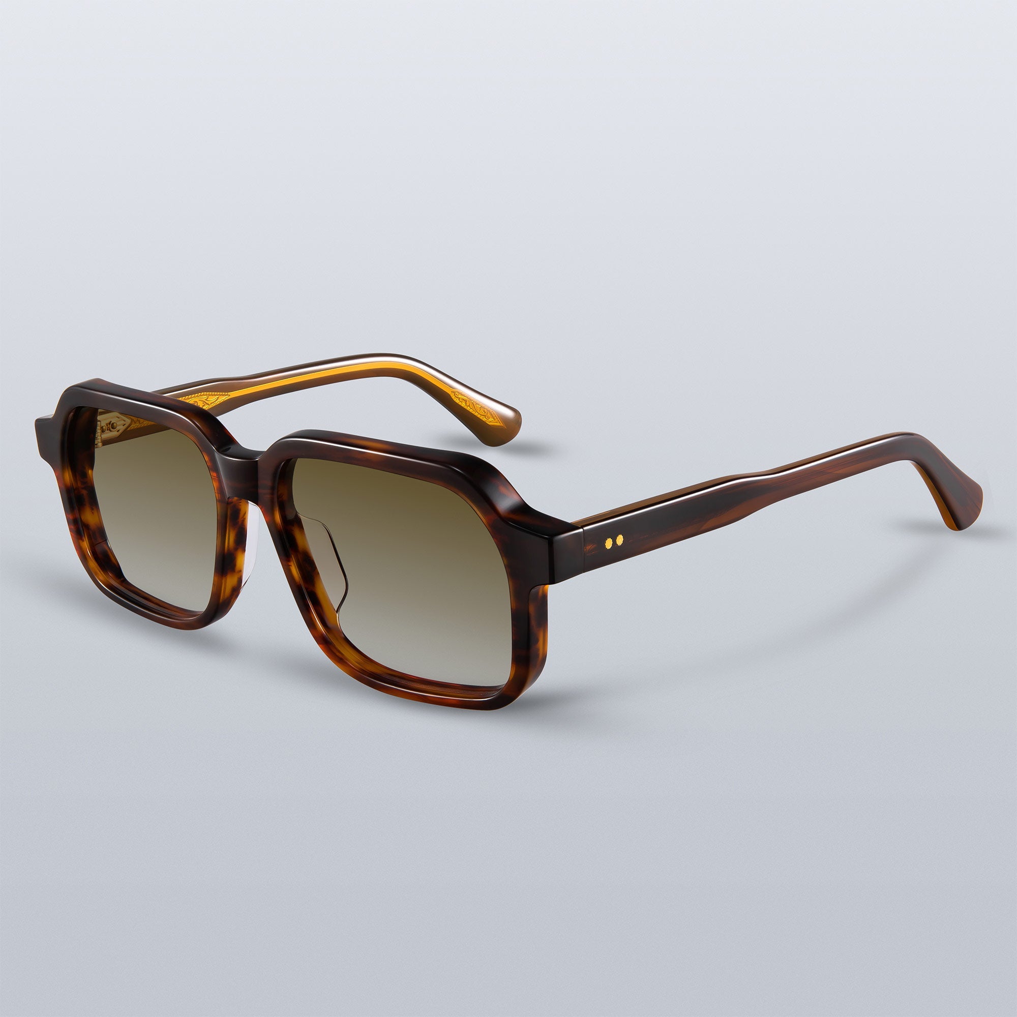 Donahugh-sunglasses-tortoise