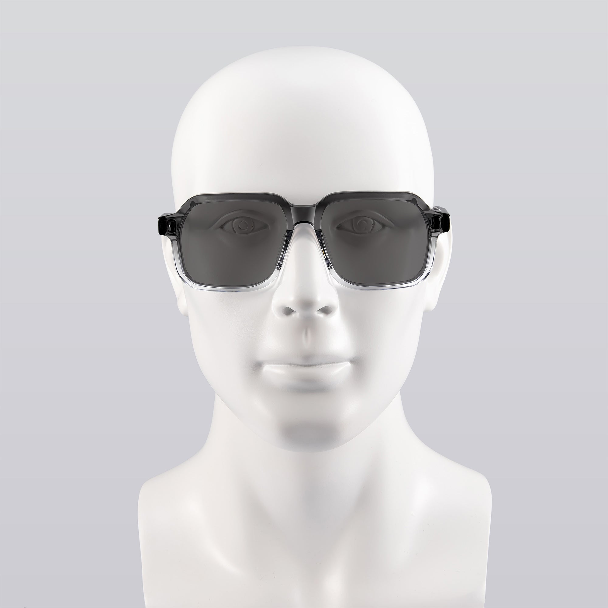 Donahugh-sunglasses-gradientgrey