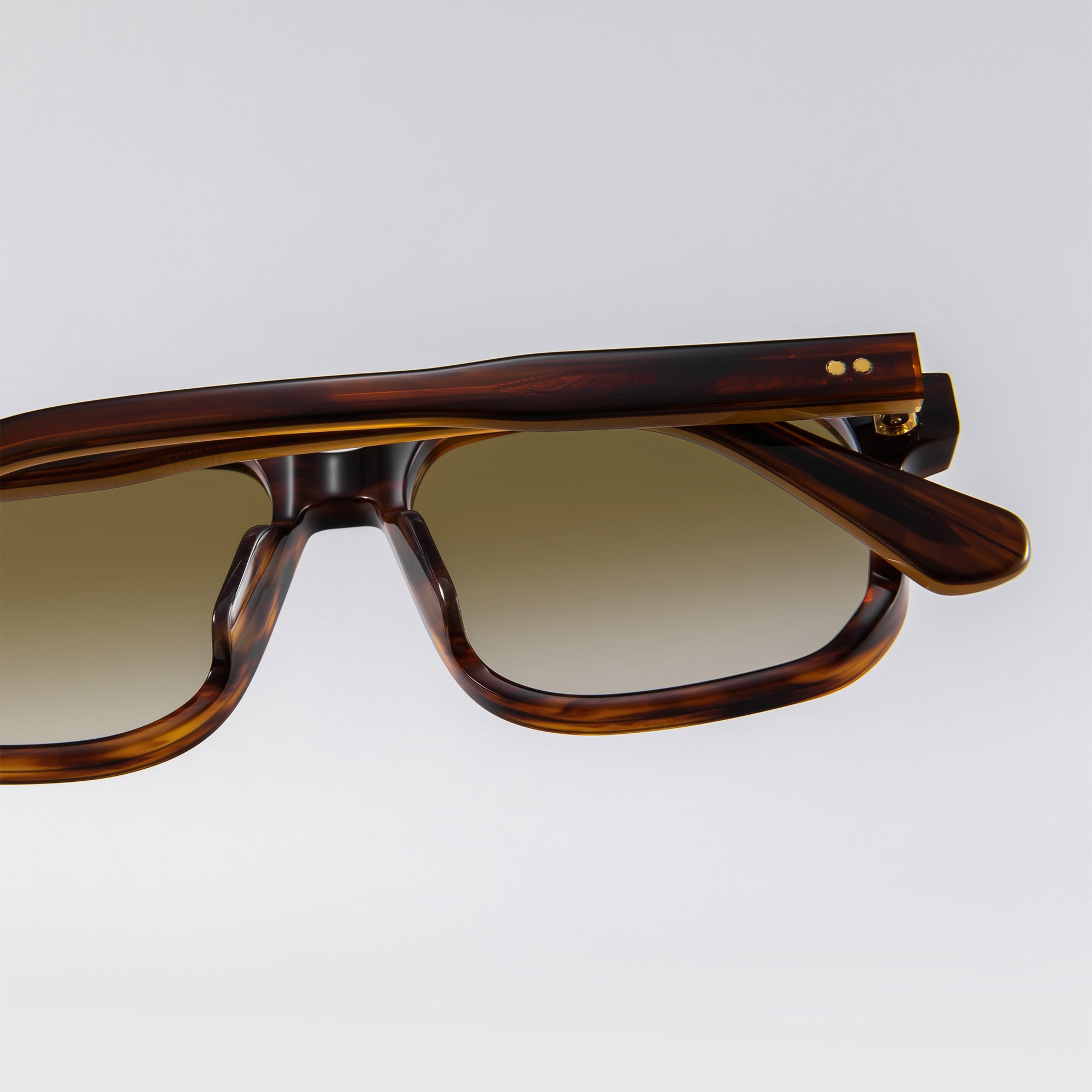 Donahugh-sunglasses-tortoise