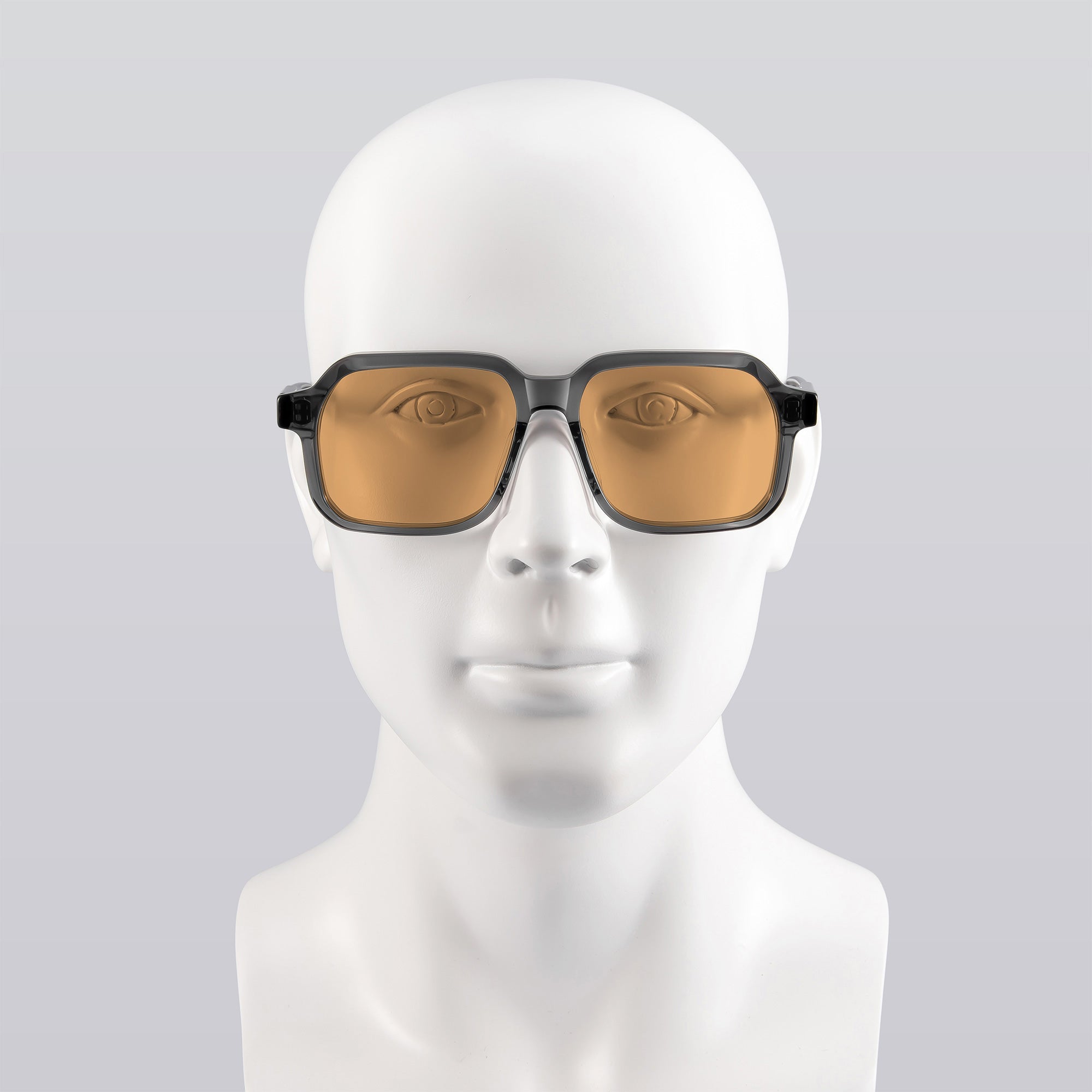 Donahugh-sunglasses-grey