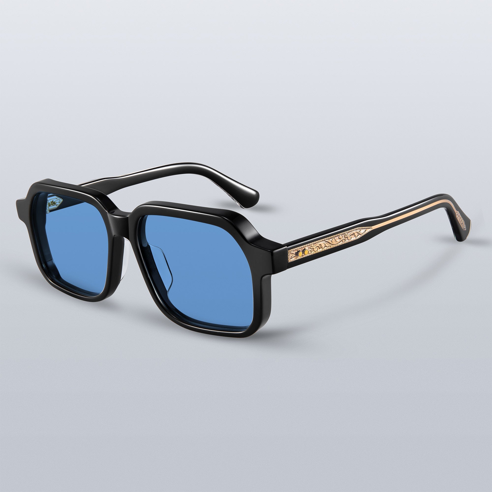 Donahugh-sunglasses-black
