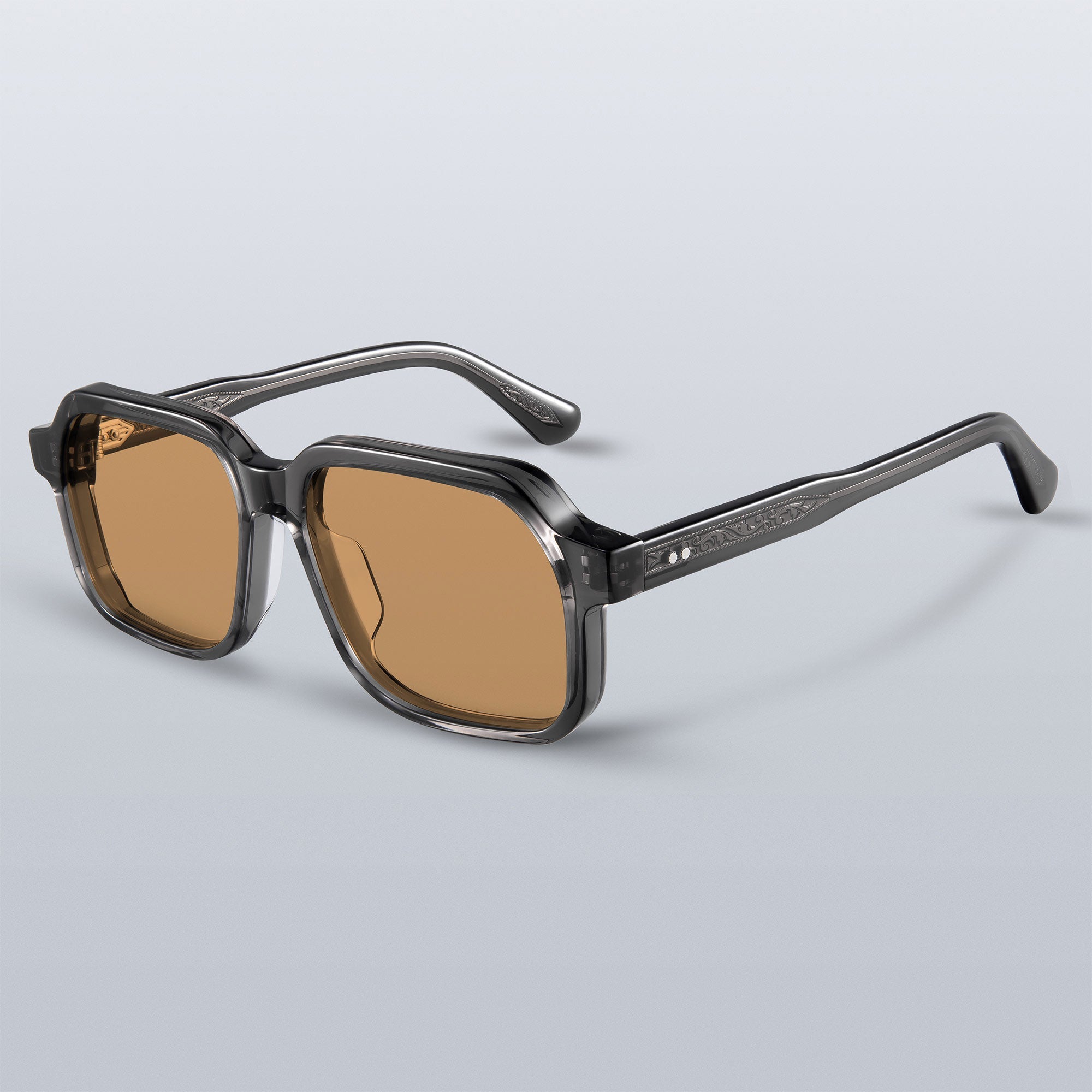 Donahugh-sunglasses-grey