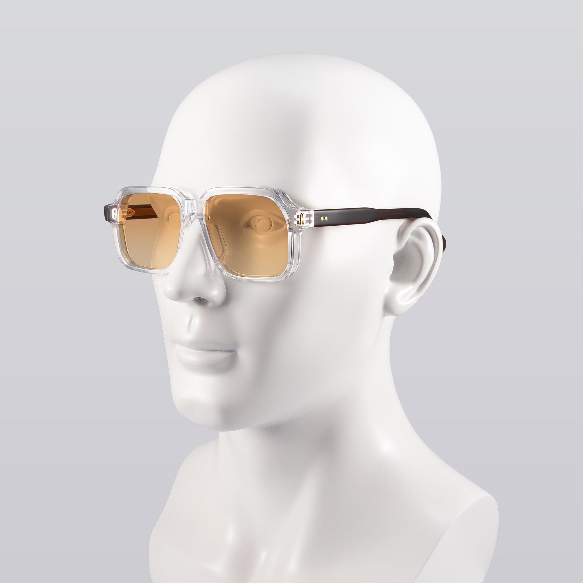 Donahugh-sunglasses-trans
