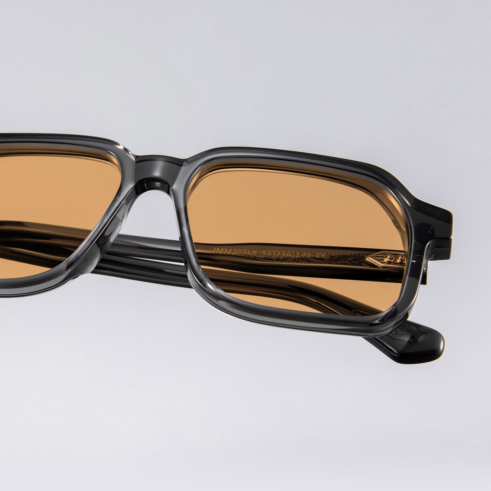 Donahugh-sunglasses-grey