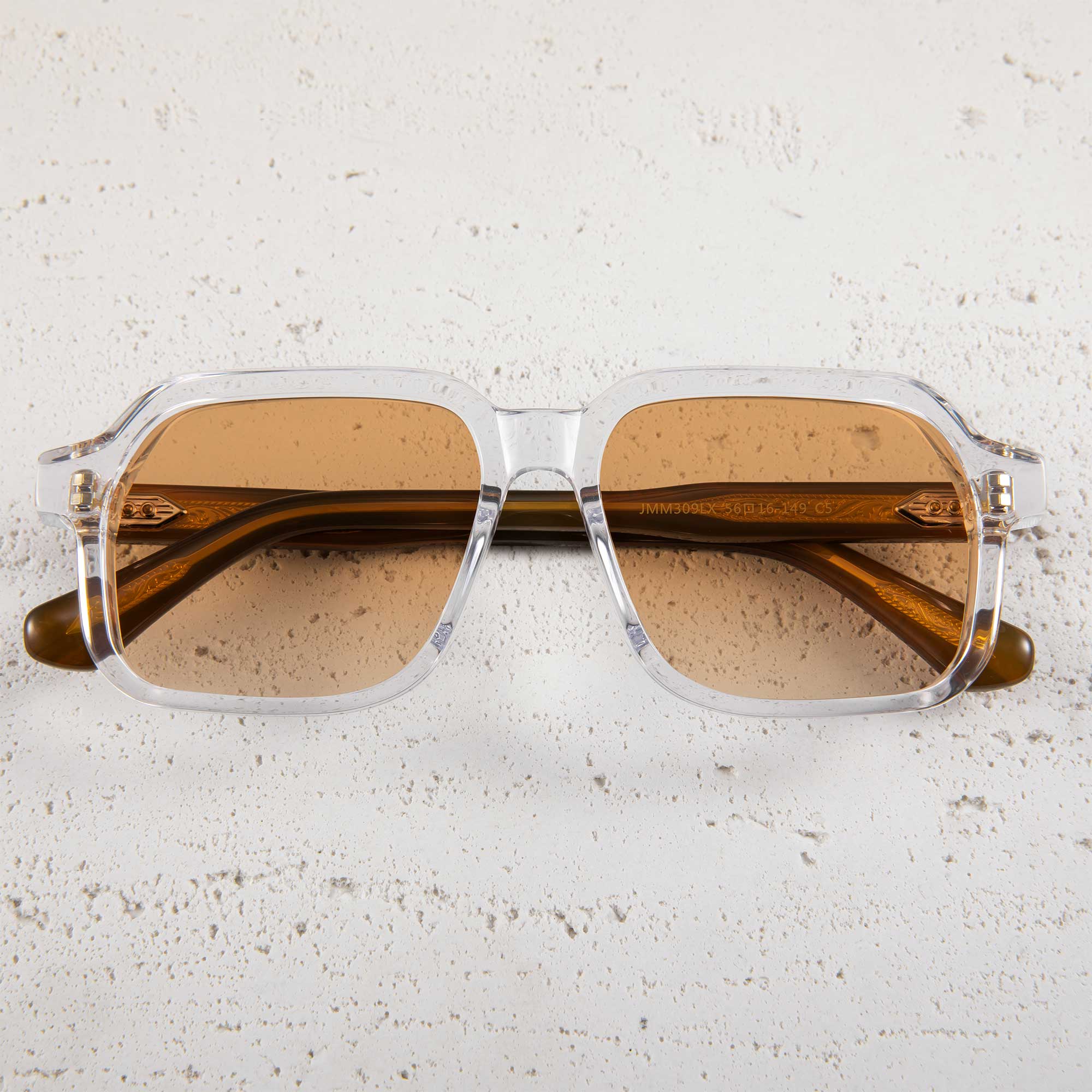 Donahugh-sunglasses-trans