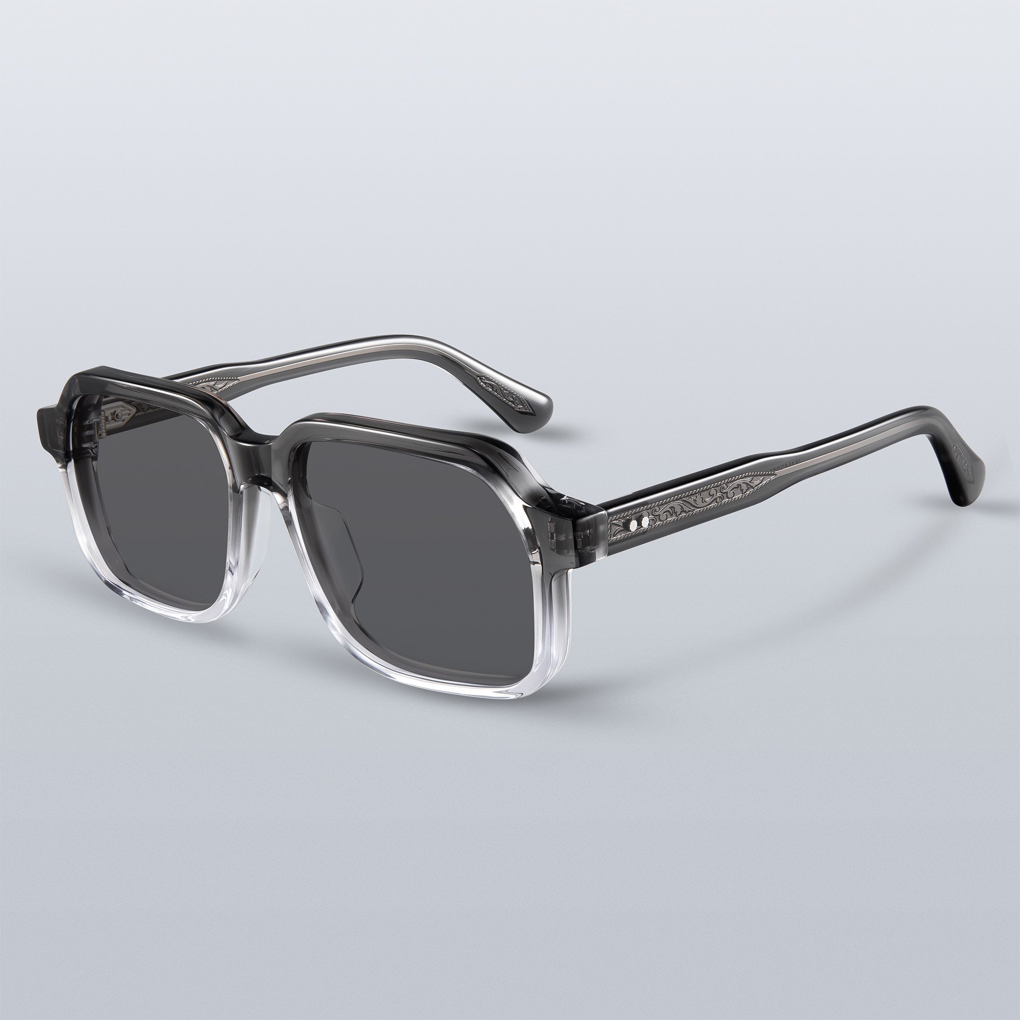 Donahugh-sunglasses-gradientgrey
